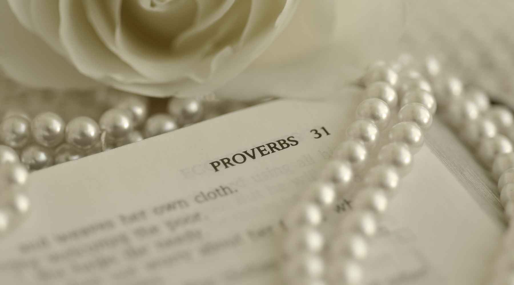 Proverbs 31 Woman, Christian Clothing, Christian Hoodie, Christian Clothing Brands, Christian Apparel Brands, Christian Apparel, Christian T-Shirts, Christian Shirts, Christian Jewelry, Christian Clothing T Shirts, God Shirts