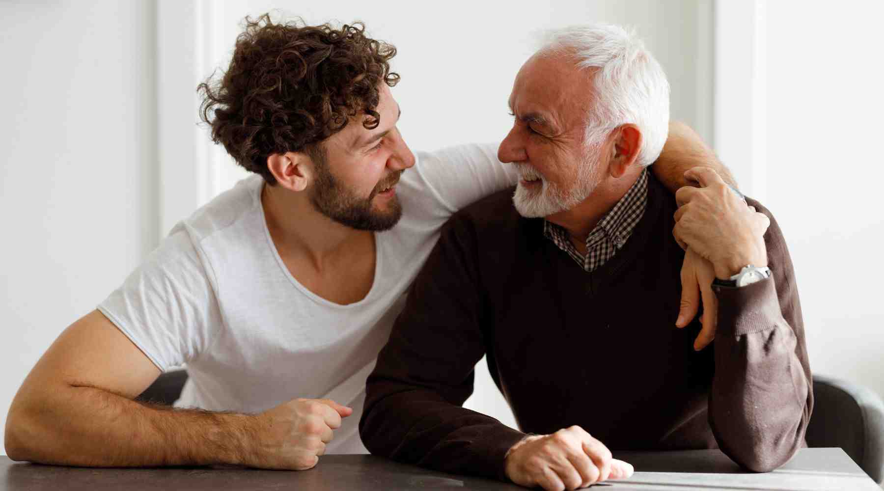 Honor Your Father, Christian Clothing, Christian Hoodie, Christian Apparel, Christian T-Shirts, Christian Shirts, Christian Jewelry, Father's Day, God Shirts, Christian Clothes