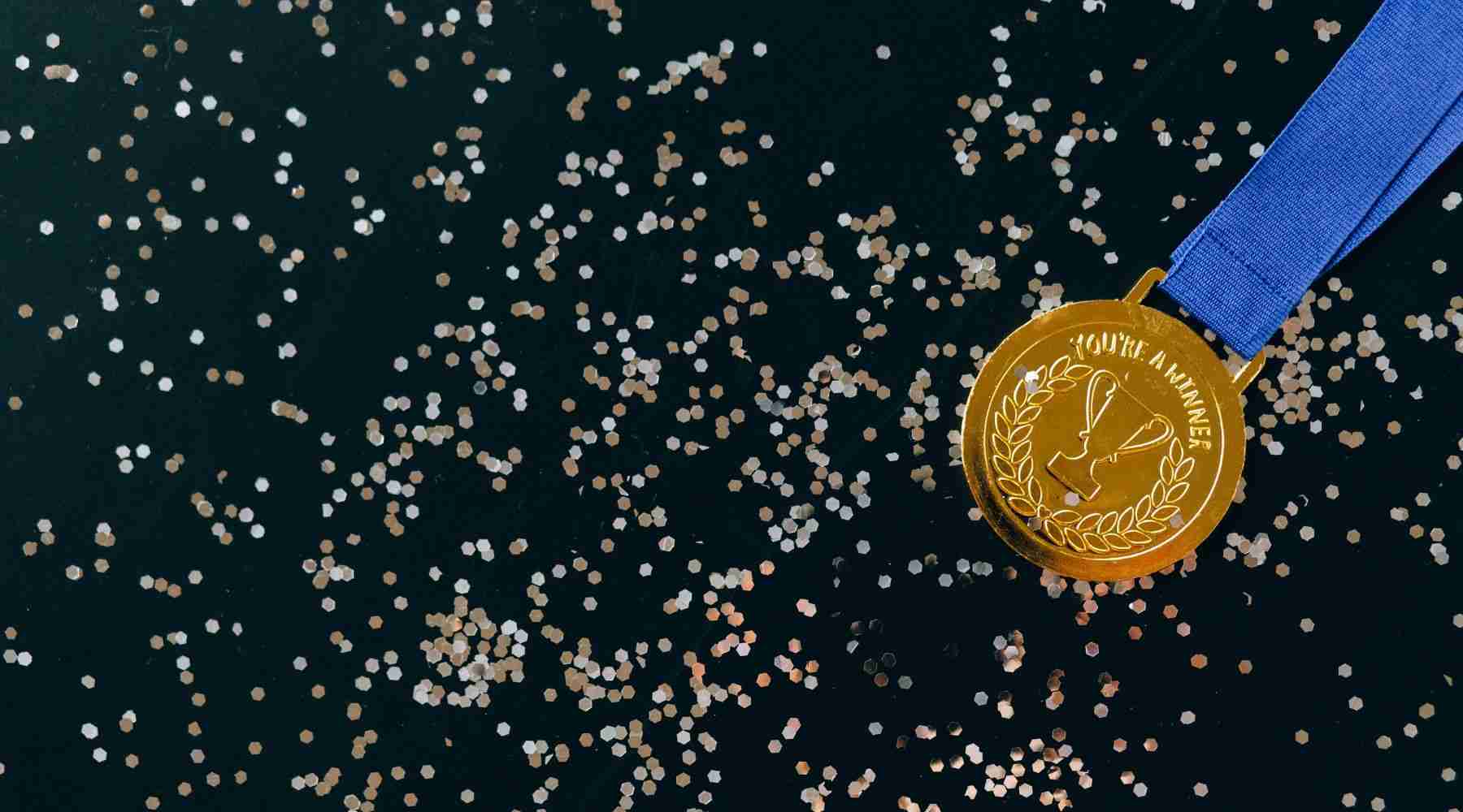 Sports Brings Us, Super Bowl, Usher, Taylor Swift, Travis Kelse, Lunar New Year, San Francisco 49ers, Kansas City Chiefs, Christian Clothing, Christian Hoodie, Christian Apparel, Christian T-Shirts, Christian Jewelry, Kansas City Chiefs, Usher Atlanta