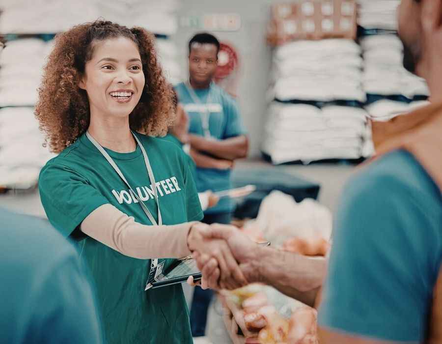 How I Found Purpose Again, Christian clothing, Christian streetwear, Christian apparel, Christian t-shirts, Christian jewelry