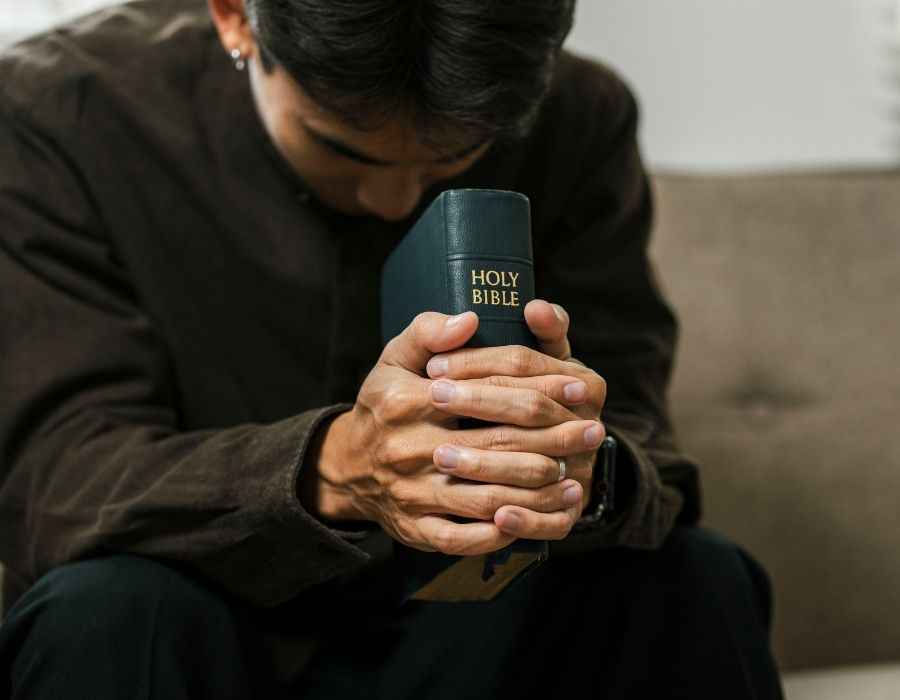 What Used By God Means to Me, Christian clothing, Christian streetwear, Christian apparel, Christian t-shirts, Christian jewelry