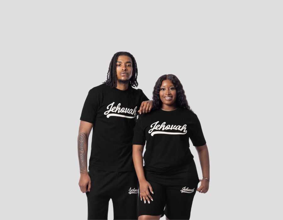Christian Clothing Brands 2025, Christian Streetwear, Christian Shirts, Christian Clothing, Christian Hoodie, Christian Clothing Brands, Christian Apparel Brands, Christian T-Shirts, Christian Shirts
