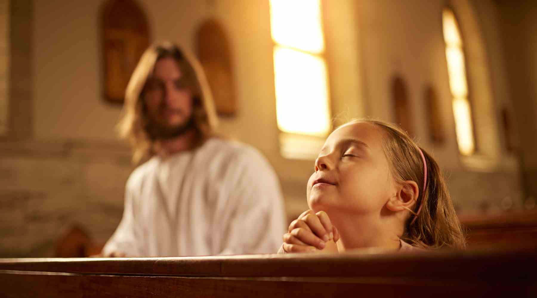 Drawing Closer to God, Christian Clothing, Christian Hoodie, Christian Clothing Brands, Christian Apparel Brands, Christian Apparel, Christian T-Shirts, Christian Shirts, Christian Jewelry