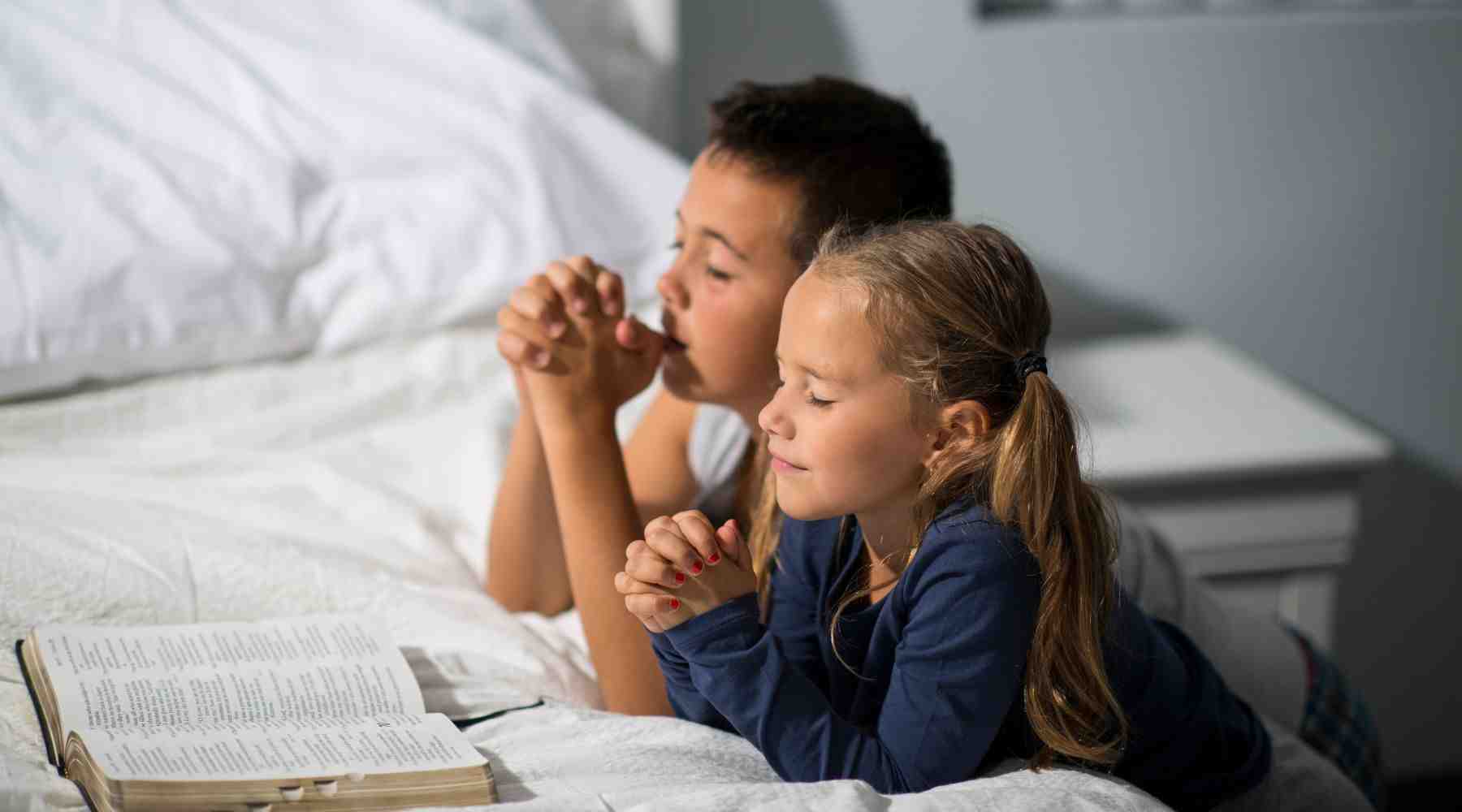 Prayers for Your Children, Christian Clothing, Christian Hoodie, God Is Dope, Elevated Faith, Red Letter Clothing, Christian Apparel, Christian T-Shirts, Christian Shirts, Christian Jewelry, T-Shirts About Jesus, Christian Clothing T Shirts