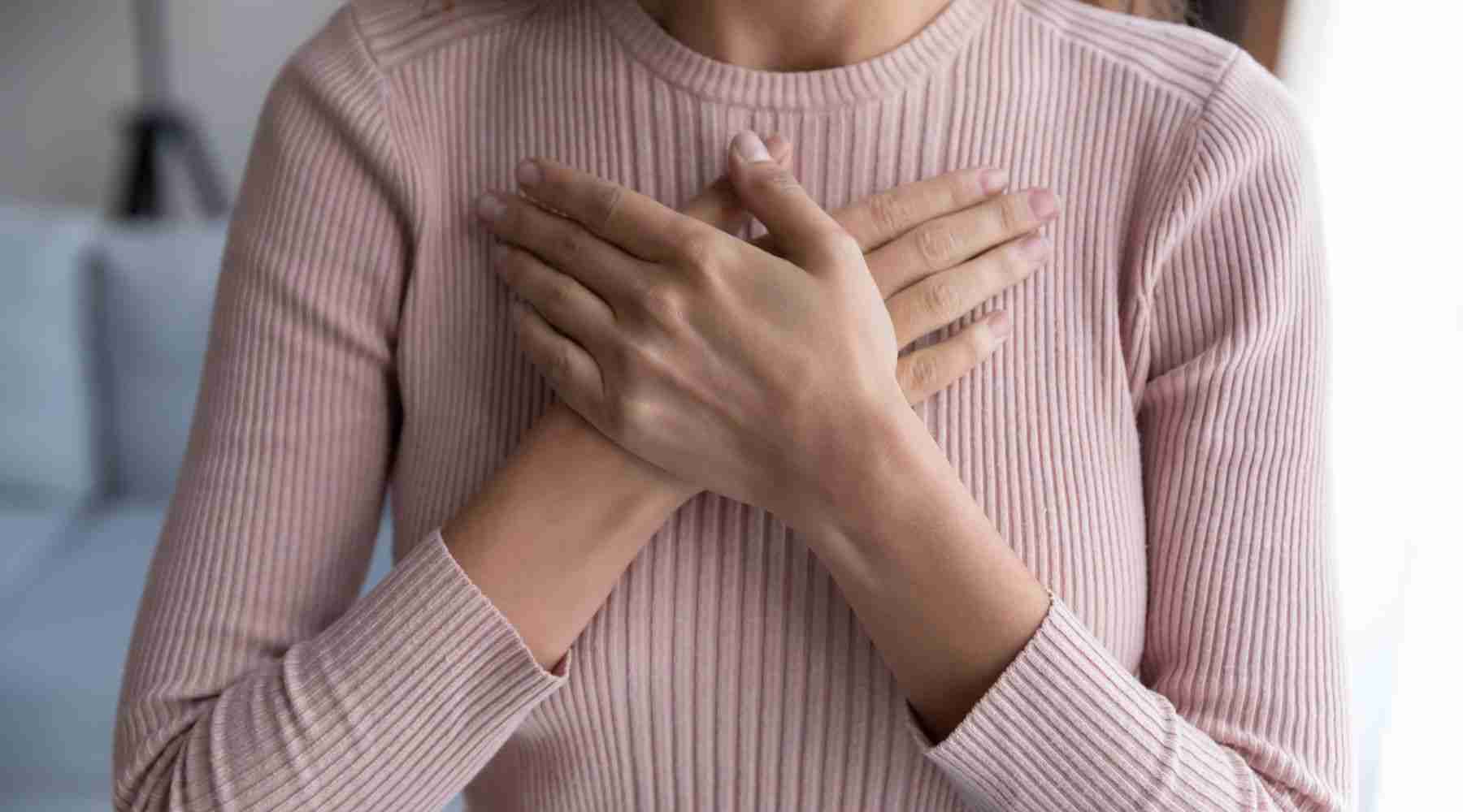 Learning to be Grateful, Christian Clothing, Christian Hoodie, God Is Dope, Elevated Faith, Red Letter Clothing, Christian Apparel, Christian T-Shirts, Christian Shirts, Christian Jewelry, T-Shirts About Jesus, Christian Clothing T Shirts, God Shirts