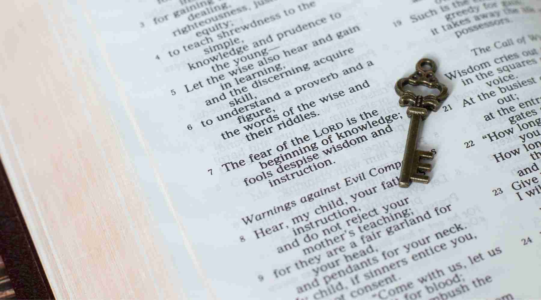 Christmas Meaning, Christian Shirts, Christian Clothing, Christian Hoodie, Christian Clothing Brands, Christian Apparel Brands, Christian Apparel, Christian T-Shirts, Christian Shirts, Christian Jewelry