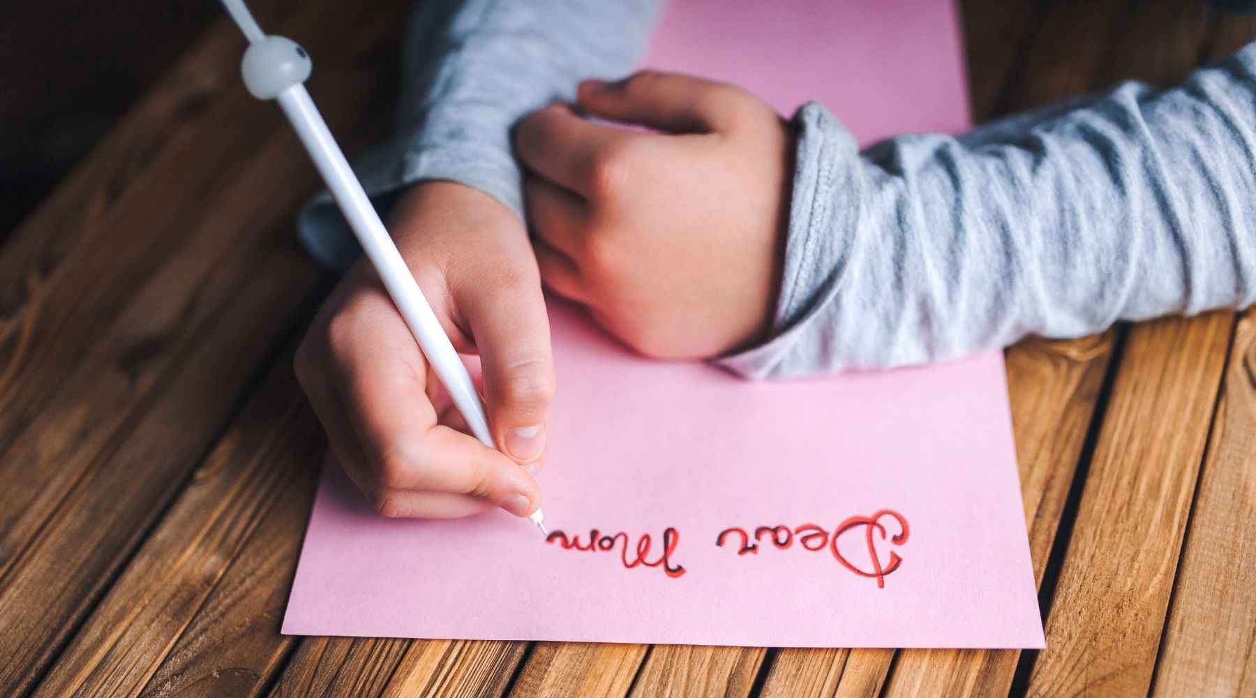 Mother's Day Letters, Christian Shirts, Christian Clothing, Christian Hoodie, Christian Clothing Brands, Christian Apparel Brands, Christian Apparel, Christian T-Shirts, Christian Shirts, Christian Jewelry, Christian Clothing T Shirts