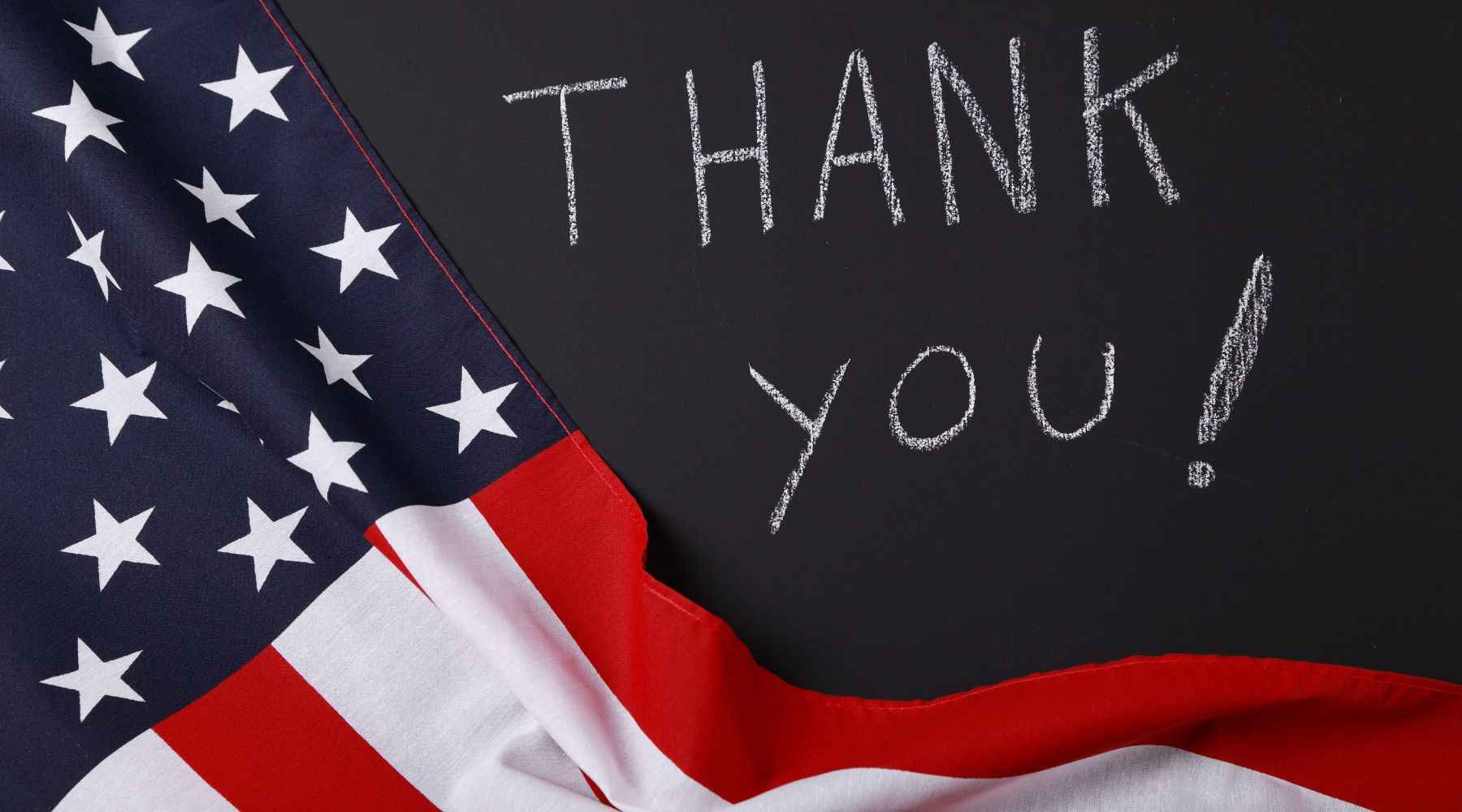 Show Gratitude on Memorial Day, Christian Shirts, Christian Clothing, Christian Hoodie, Christian Clothing Brands, Christian Apparel Brands, Christian Apparel, Christian T-Shirts, Christian Shirts, Christian Jewelry, Christian Clothing T Shirts