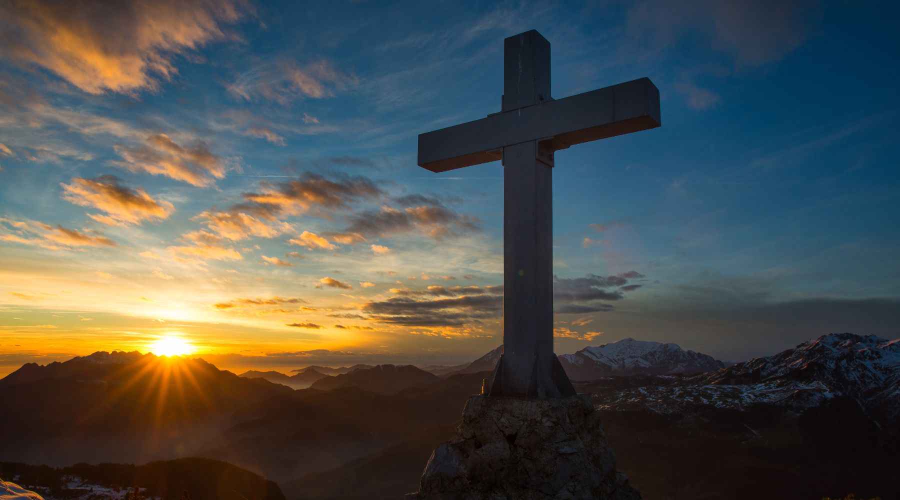 Biblical Lessons on Thanksgiving, Christian Shirts, Christian Clothing, Christian Hoodie, Christian Clothing Brands, Christian Apparel Brands, Christian Apparel, Christian T-Shirts, Christian Shirts, Christian Jewelry