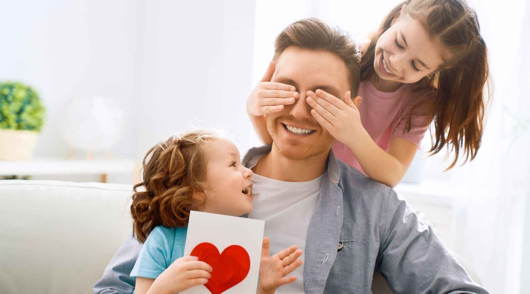 Father’s Day Gift, Christian Shirts, Christian Clothing, Christian Hoodie, Christian Clothing Brands, Christian Apparel Brands, Christian Apparel, Christian T-Shirts, Christian Shirts, Christian Jewelry, Christian Clothing T Shirts