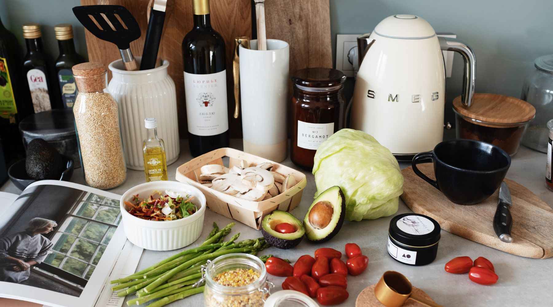 Recipes to Share This Father’s Day, Christian Shirts, Christian Clothing, Christian Hoodie, Christian Clothing Brands, Christian Apparel Brands, Christian Apparel, Christian T-Shirts, Christian Shirts, Christian Jewelry, Christian Clothing T Shirts