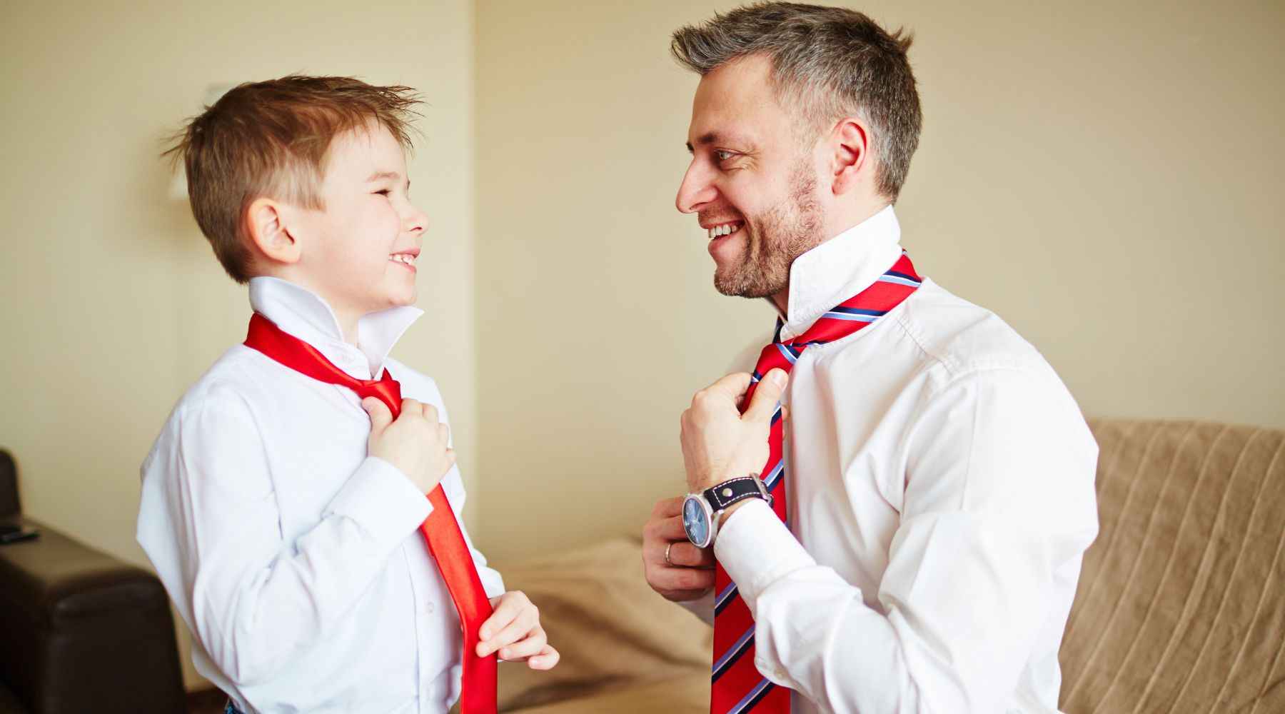 Dad’s Wisdom, Christian Shirts, Christian Clothing, Christian Hoodie, Christian Clothing Brands, Christian Apparel Brands, Christian Apparel, Christian T-Shirts, Christian Shirts, Christian Jewelry, Christian Clothing T Shirts