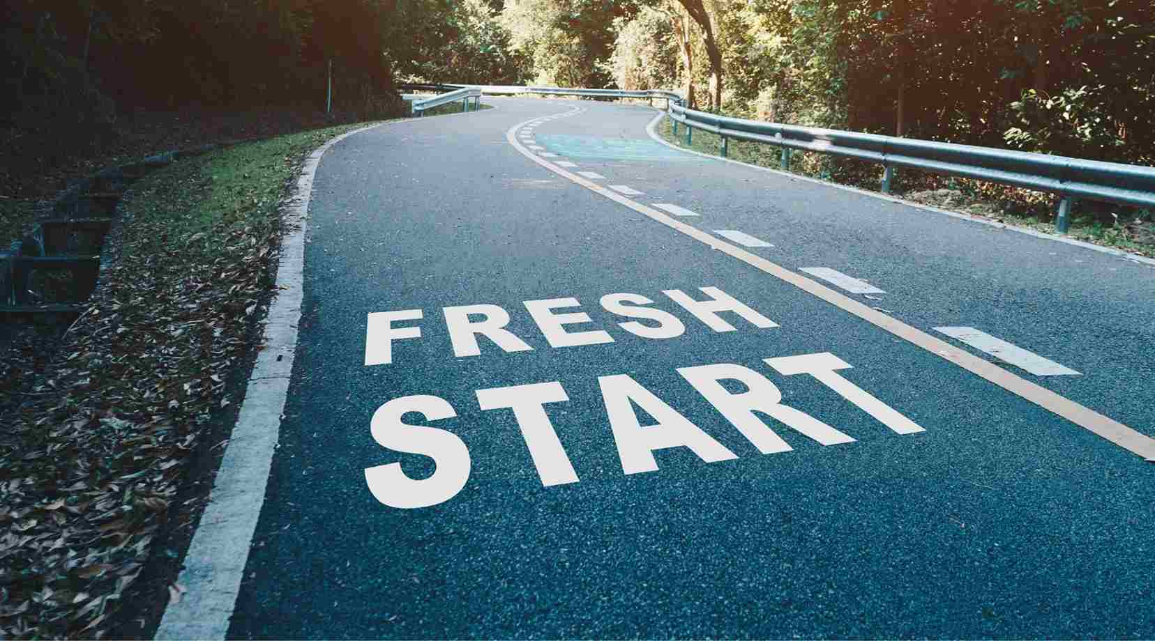 Starting The Year, Christian Shirts, Christian Clothing, Christian Hoodie, Christian Clothing Brands, Christian Apparel Brands, Christian Apparel, Christian T-Shirts, Christian Shirts, Christian Jewelry, Christian Clothing T Shirts, God Shirts