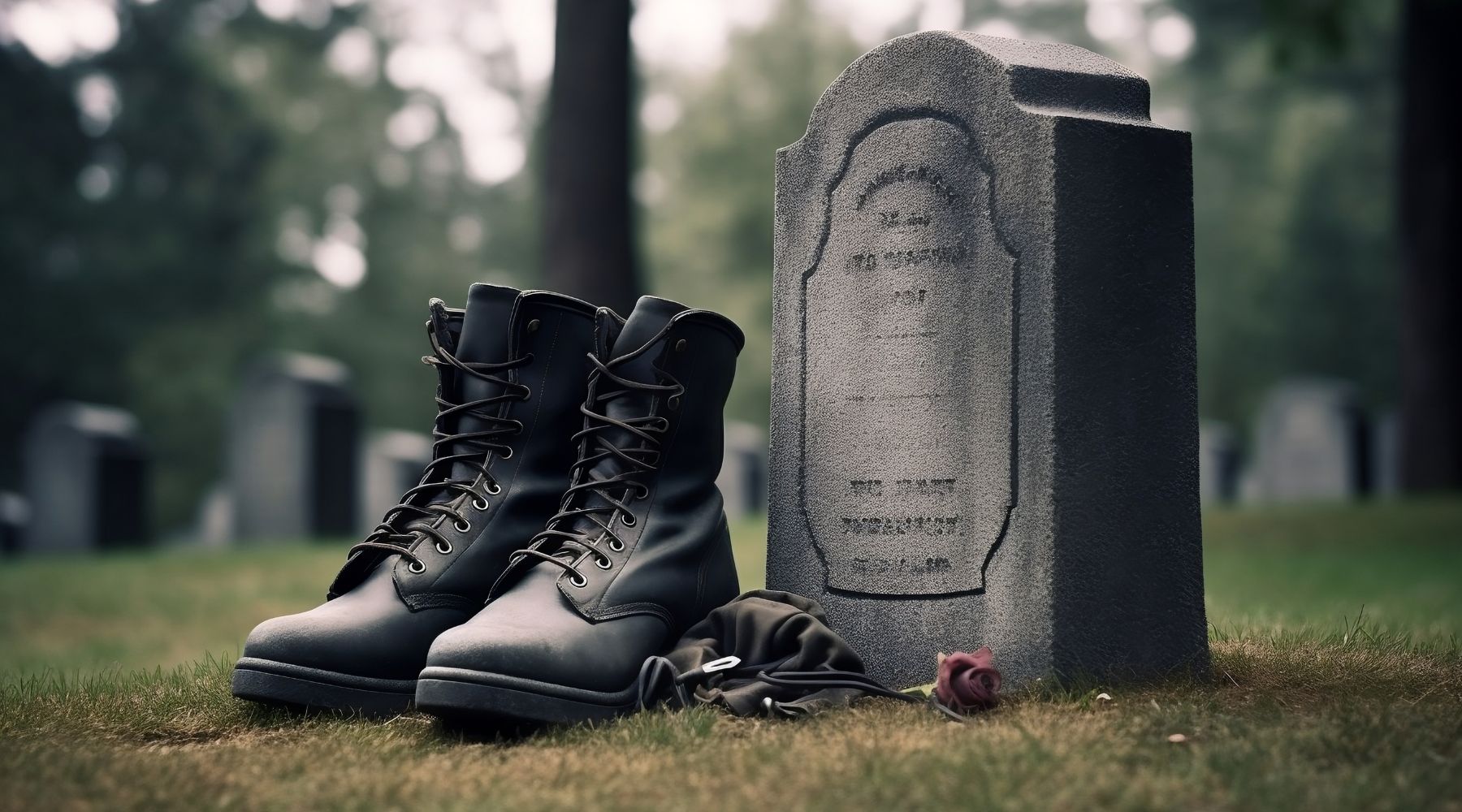 Support Veterans & Military Families, Christian Shirts, Christian Clothing, Christian Hoodie, Christian Clothing Brands, Christian Apparel Brands, Christian Apparel, Christian T-Shirts, Christian Shirts, Christian Jewelry, Christian Clothing T Shirts