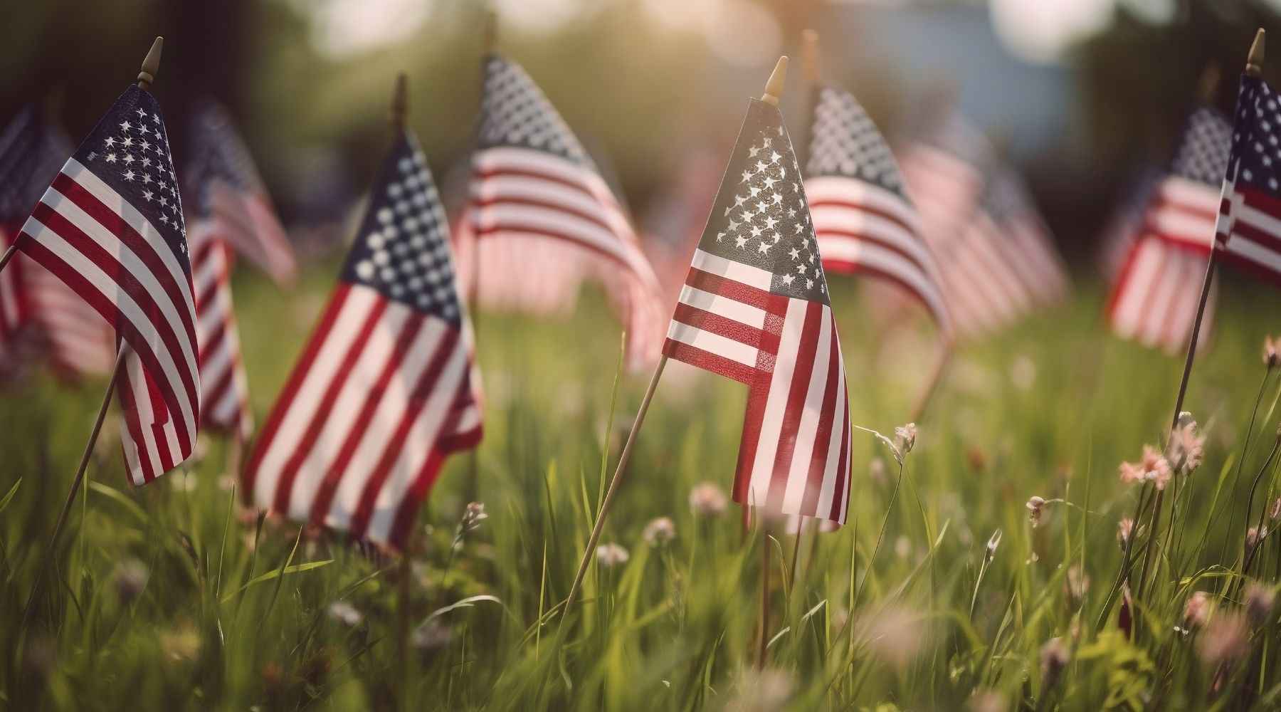 Meaningful Memorial Day, Christian Shirts, Christian Clothing, Christian Hoodie, Christian Clothing Brands, Christian Apparel Brands, Christian Apparel, Christian T-Shirts, Christian Shirts, Christian Jewelry, Christian Clothing T Shirts