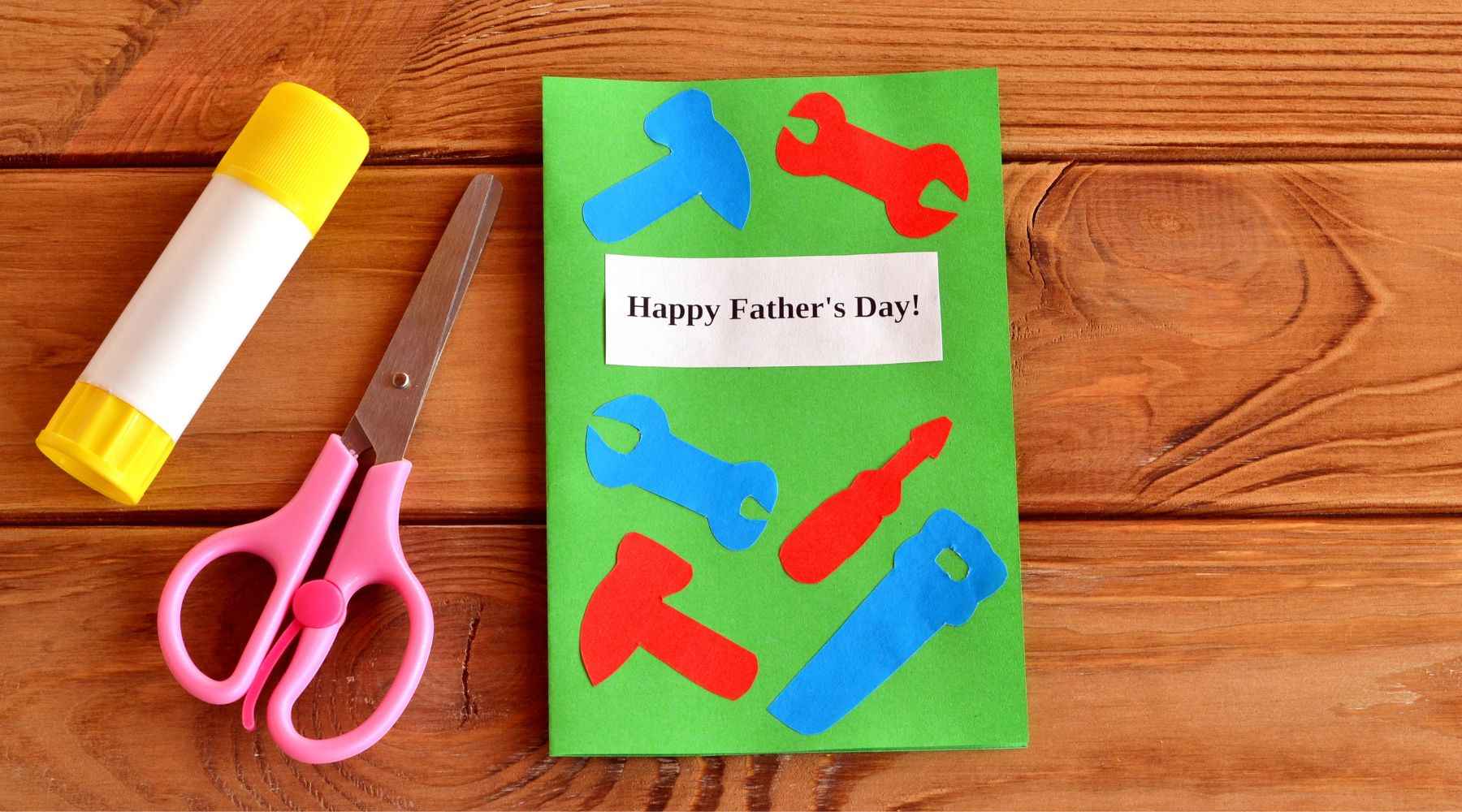 DIY Father’s Day Crafts, Christian Shirts, Christian Clothing, Christian Hoodie, Christian Clothing Brands, Christian Apparel Brands, Christian Apparel, Christian T-Shirts, Christian Shirts, Christian Jewelry, Christian Clothing T Shirts
