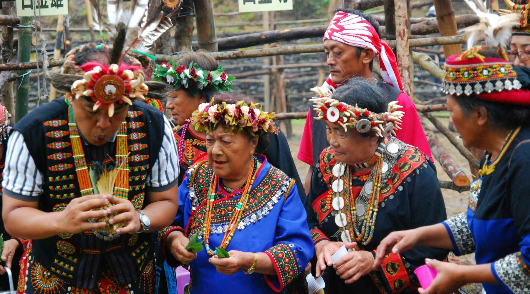 Mother’s Day Traditions, Christian Shirts, Christian Clothing, Christian Hoodie, Christian Clothing Brands, Christian Apparel Brands, Christian Apparel, Christian T-Shirts, Christian Shirts, Christian Jewelry, Christian Clothing T Shirts