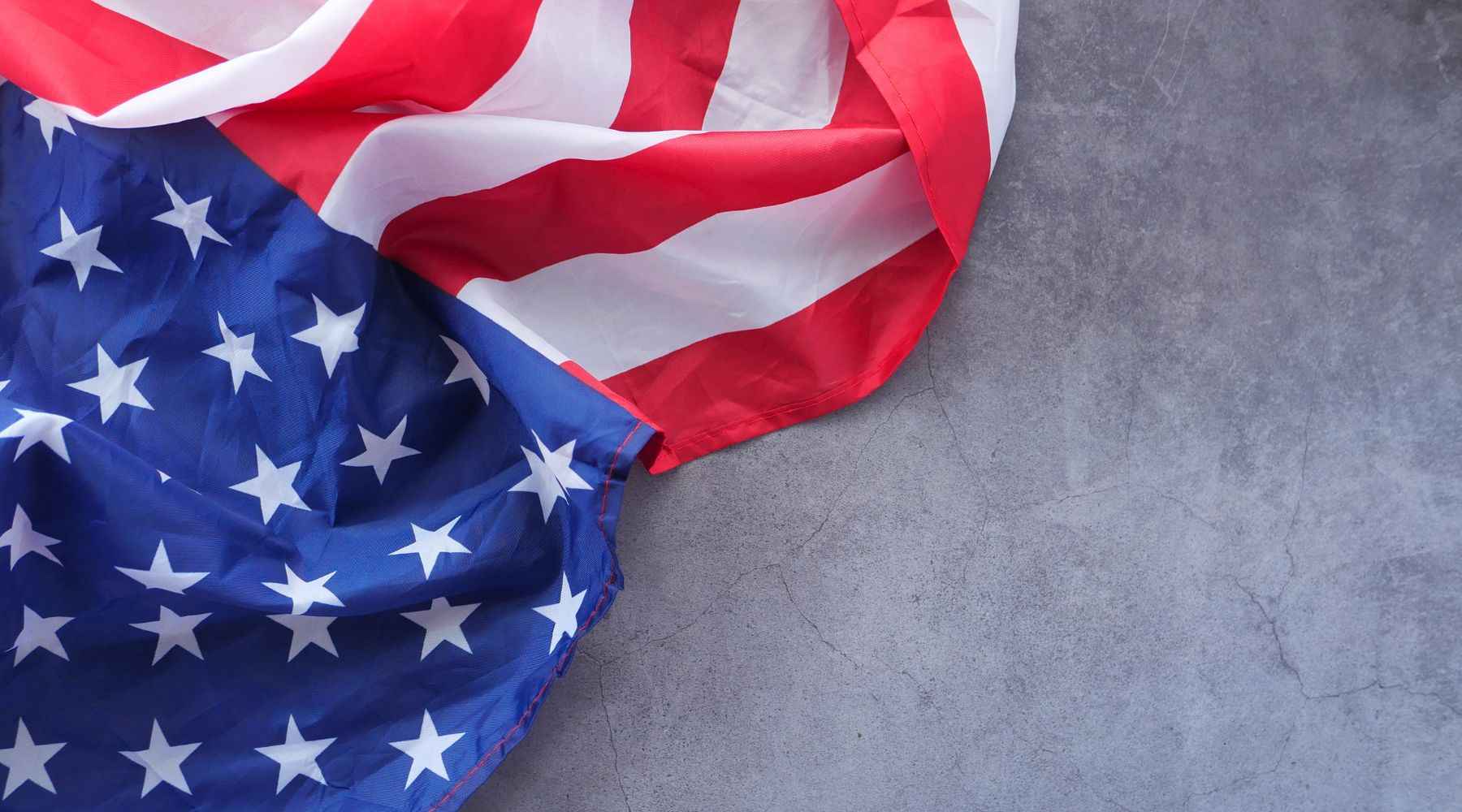 Independence Day, Christian Shirts, Christian Clothing, Christian Hoodie, Christian Clothing Brands, Christian Apparel Brands, Christian Apparel, Christian T-Shirts, Christian Shirts, Christian Jewelry, Christian Clothing T Shirts