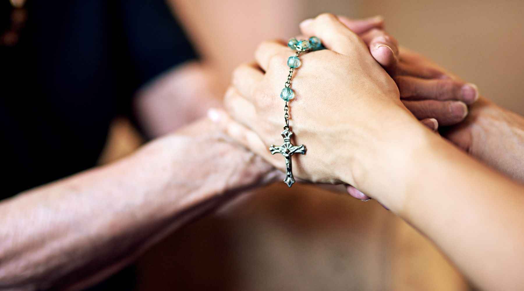 Overcoming Anxiety Through Prayer, Christian Shirts, Christian Clothing, Christian Hoodie, Christian Clothing Brands, Christian Apparel Brands, Christian Apparel, Christian T-Shirts, Christian Shirts, Christian Jewelry, Christian Clothing T Shirts