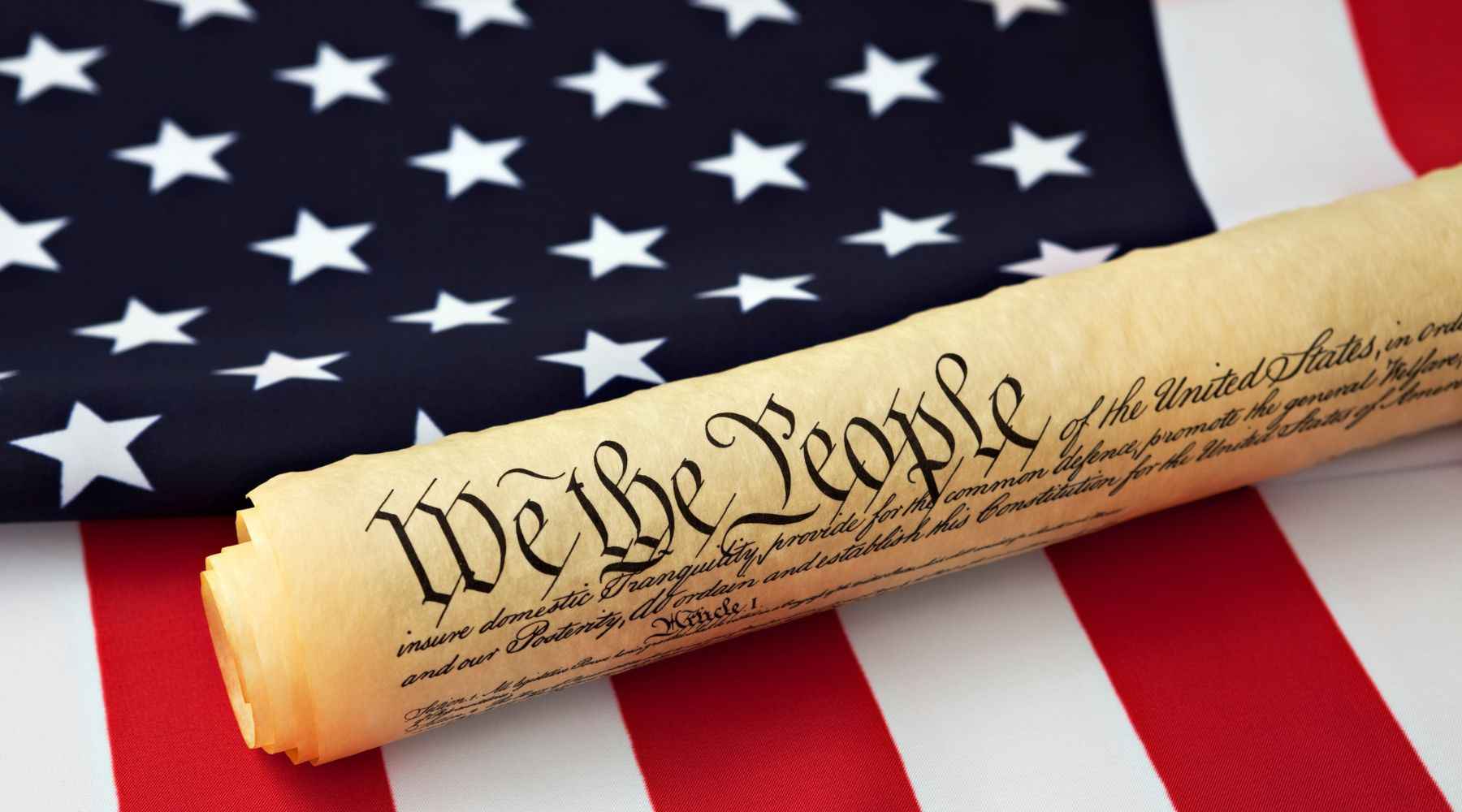 History and Significance, Christian Shirts, Christian Clothing, Christian Hoodie, Christian Clothing Brands, Christian Apparel Brands, Christian Apparel, Christian T-Shirts, Christian Shirts, Christian Jewelry, Christian Clothing T Shirts