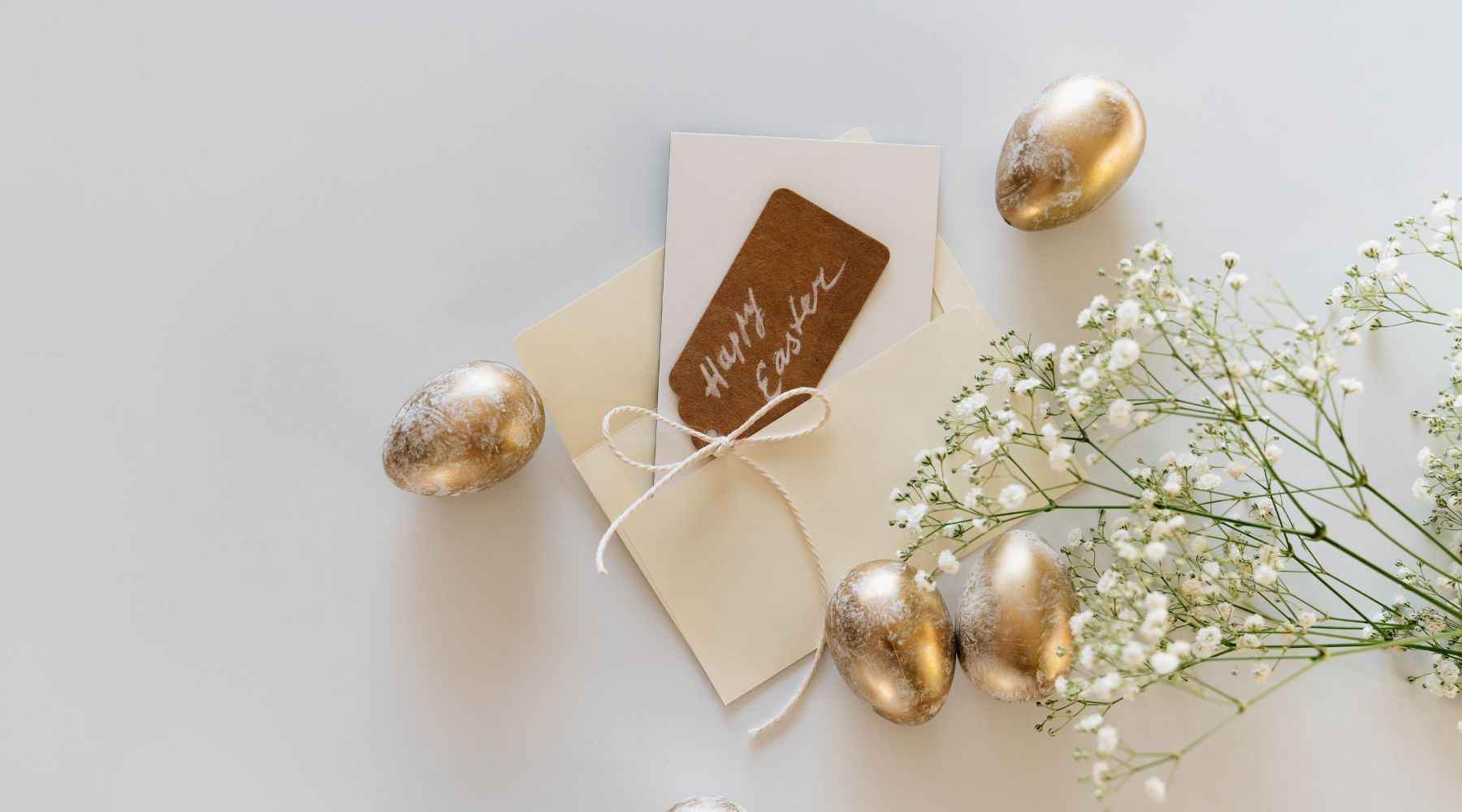 Egg-cellent Easter Décor Ideas, Christian Shirts, Christian Clothing, Christian Hoodie, Christian Clothing Brands, Christian Apparel Brands, Christian Apparel, Christian T-Shirts, Christian Shirts, Christian Jewelry, Christian Clothing T Shirts