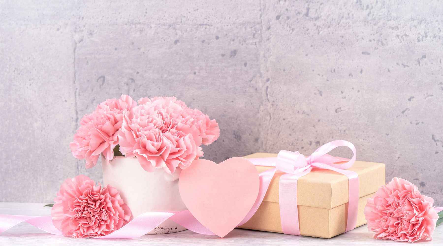 Mother’s Day Gift Ideas, Christian Shirts, Christian Clothing, Christian Hoodie, Christian Clothing Brands, Christian Apparel Brands, Christian Apparel, Christian T-Shirts, Christian Shirts, Christian Jewelry, Christian Clothing T Shirts