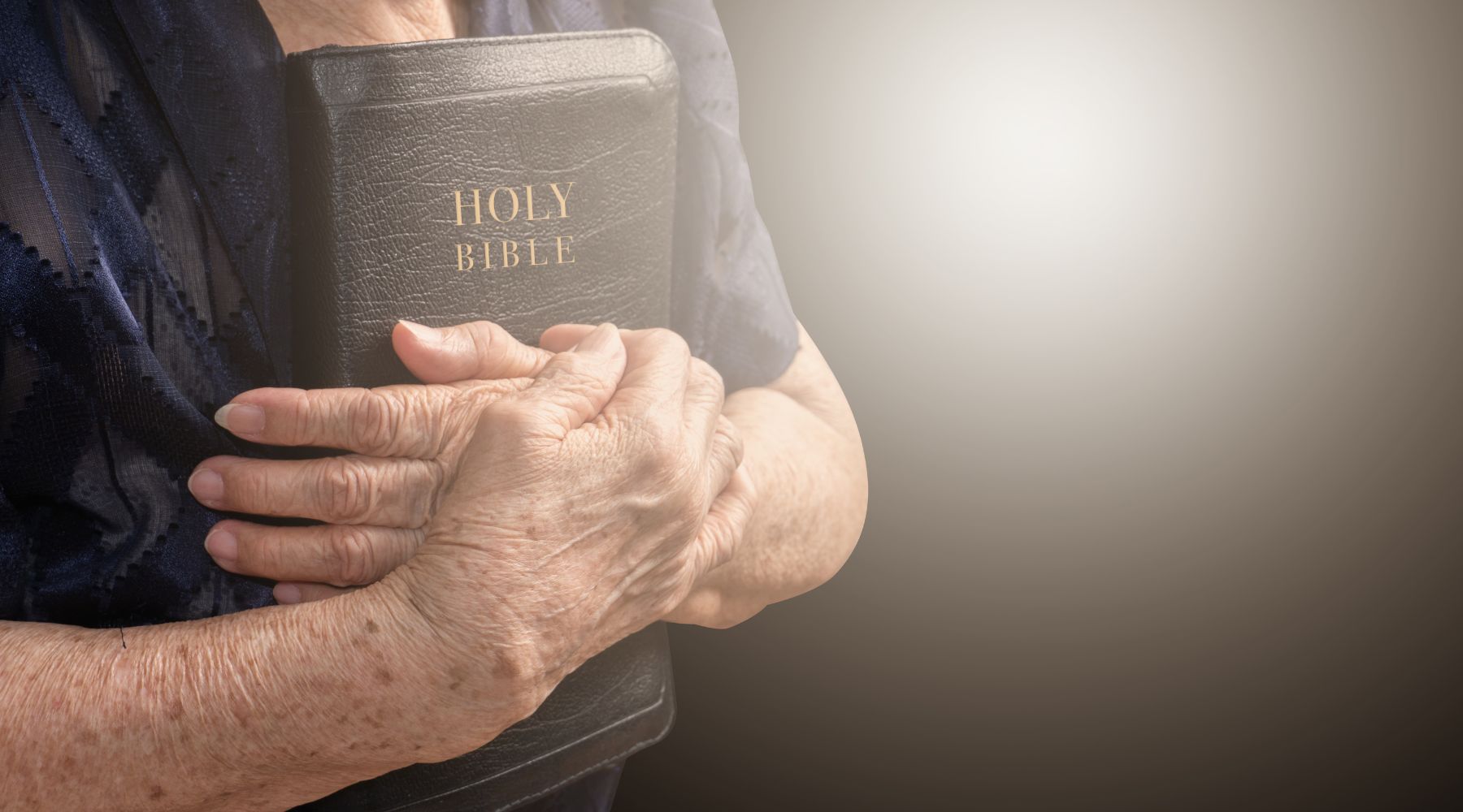 Understanding of God’s Word, Christian Shirts, Christian Clothing, Christian Hoodie, Christian Clothing Brands, Christian Apparel Brands, Christian Apparel, Christian T-Shirts, Christian Shirts, Christian Jewelry, Christian Clothing T Shirts