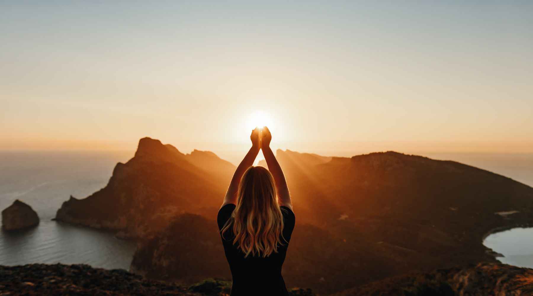 Consistent Spiritual Growth, Christian Shirts, Christian Clothing, Christian Hoodie, Christian Clothing Brands, Christian Apparel Brands, Christian Apparel, Christian T-Shirts, Christian Shirts, Christian Jewelry, Christian Clothing T Shirts