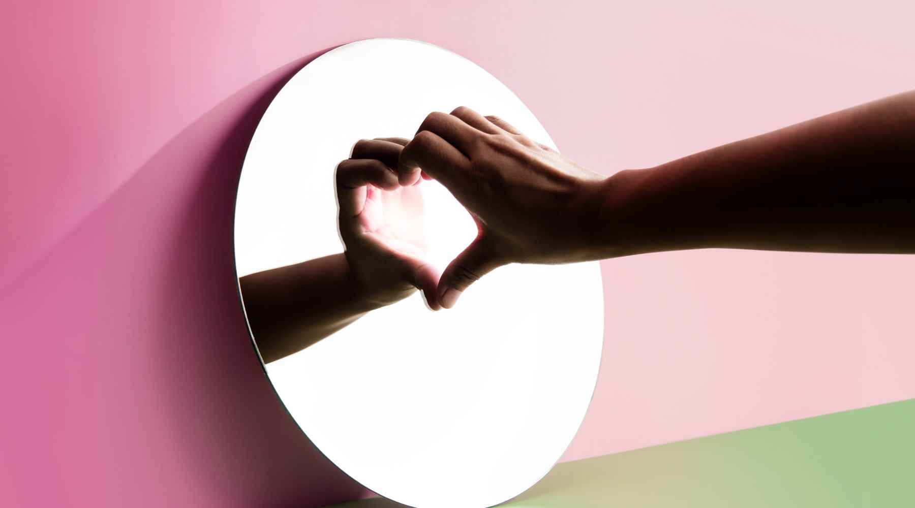 Peace in Everyday Life, Christian Shirts, Christian Clothing, Christian Hoodie, Christian Clothing Brands, Christian Apparel Brands, Christian Apparel, Christian T-Shirts, Christian Shirts, Christian Jewelry, Christian Clothing T Shirts