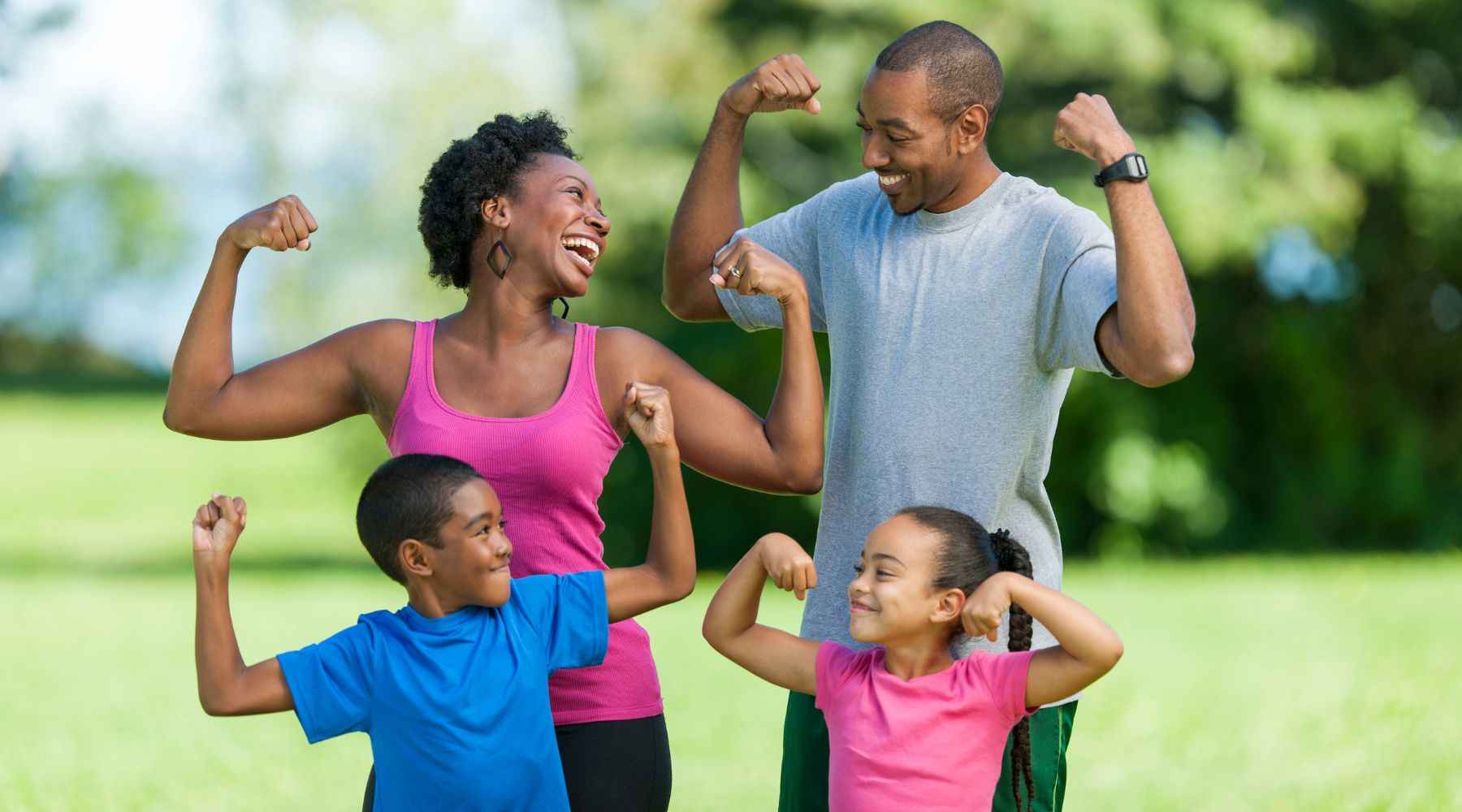 Memorable Father’s Day, Christian Shirts, Christian Clothing, Christian Hoodie, Christian Clothing Brands, Christian Apparel Brands, Christian Apparel, Christian T-Shirts, Christian Shirts, Christian Jewelry, Christian Clothing T Shirts