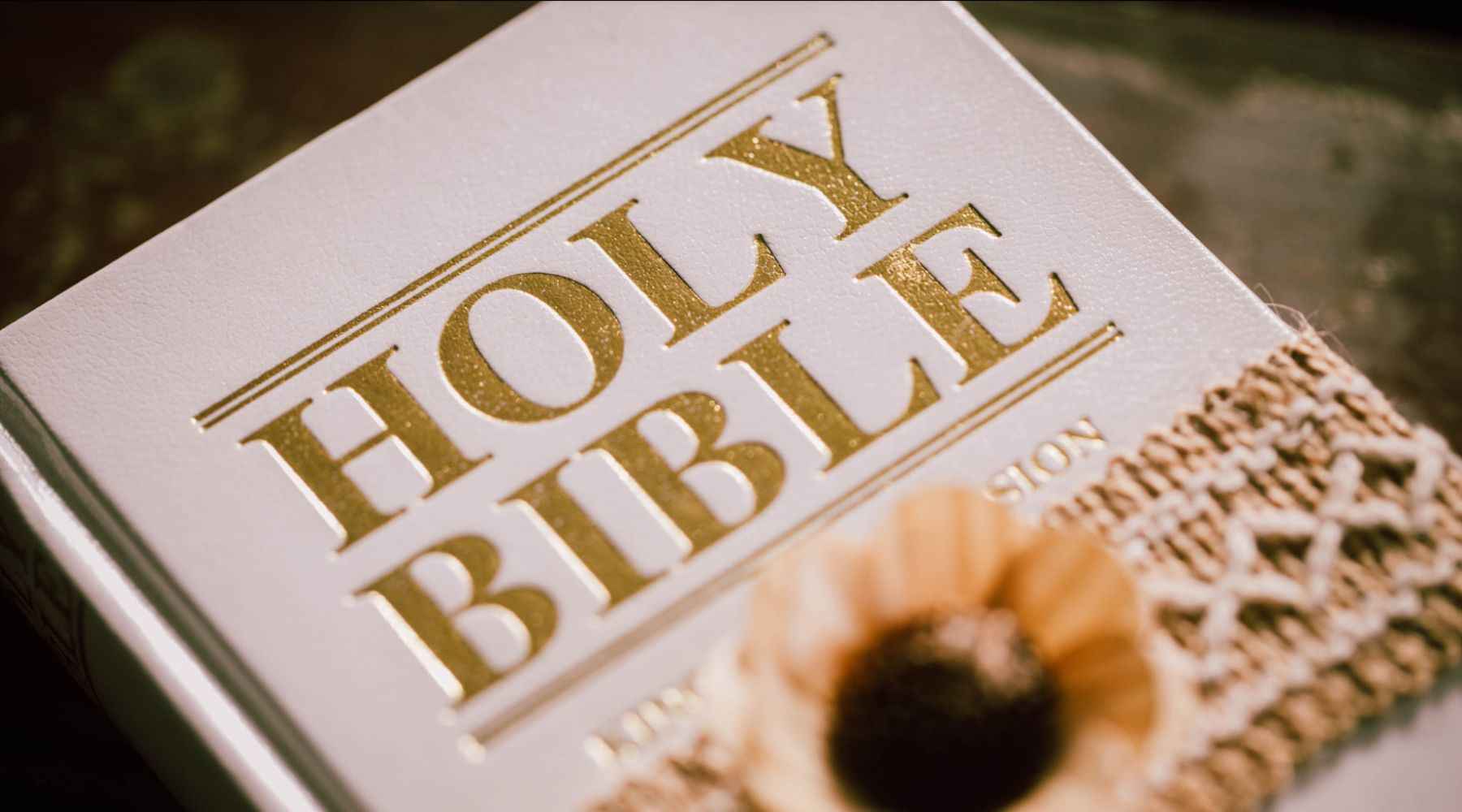 Journaling Through the Bible, Christian Shirts, Christian Clothing, Christian Hoodie, Christian Clothing Brands, Christian Apparel Brands, Christian Apparel, Christian T-Shirts, Christian Shirts, Christian Jewelry, Christian Clothing T Shirts