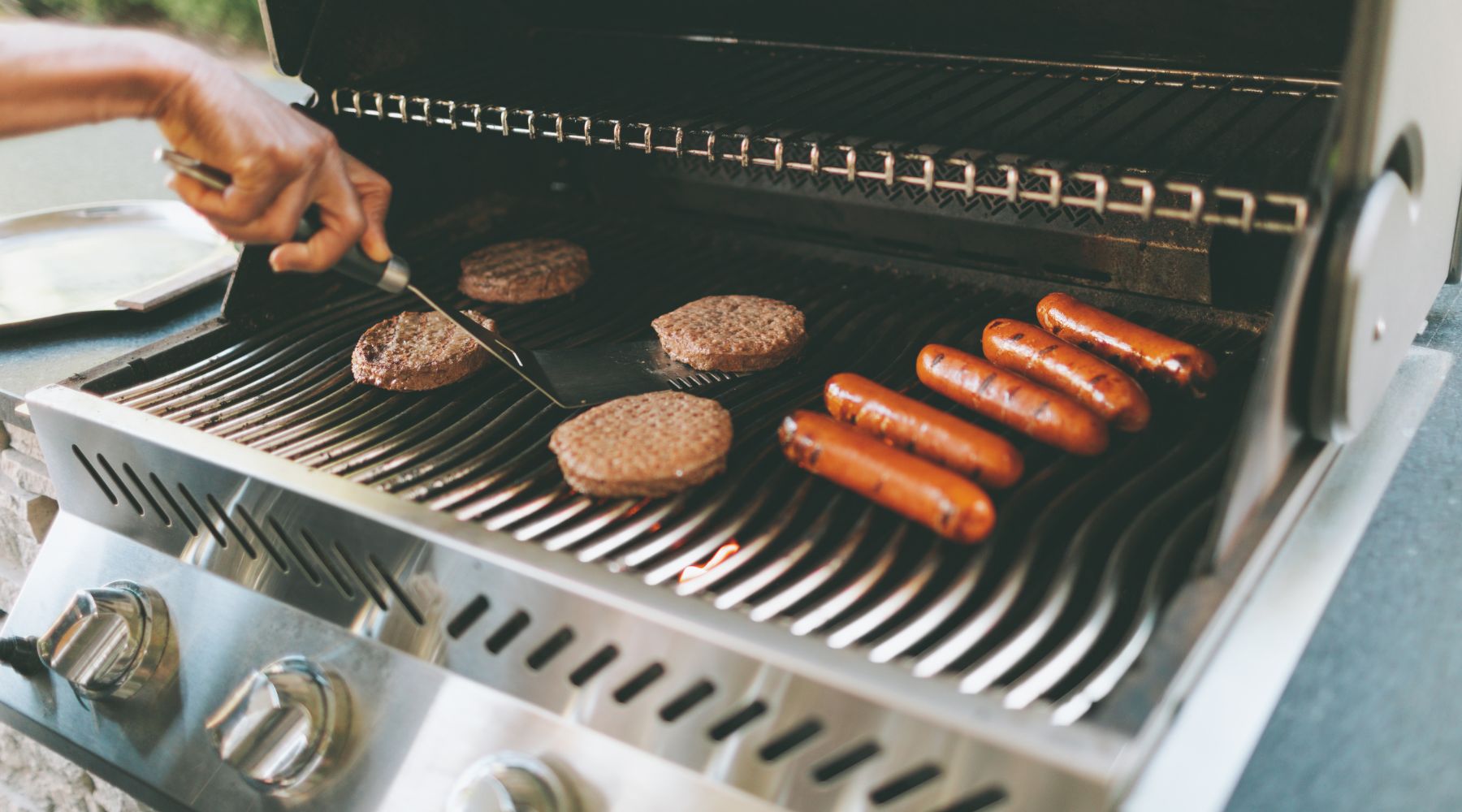 Memorial Day BBQ Essentials, Christian Shirts, Christian Clothing, Christian Hoodie, Christian Clothing Brands, Christian Apparel Brands, Christian Apparel, Christian T-Shirts, Christian Shirts, Christian Jewelry, Christian Clothing T Shirts