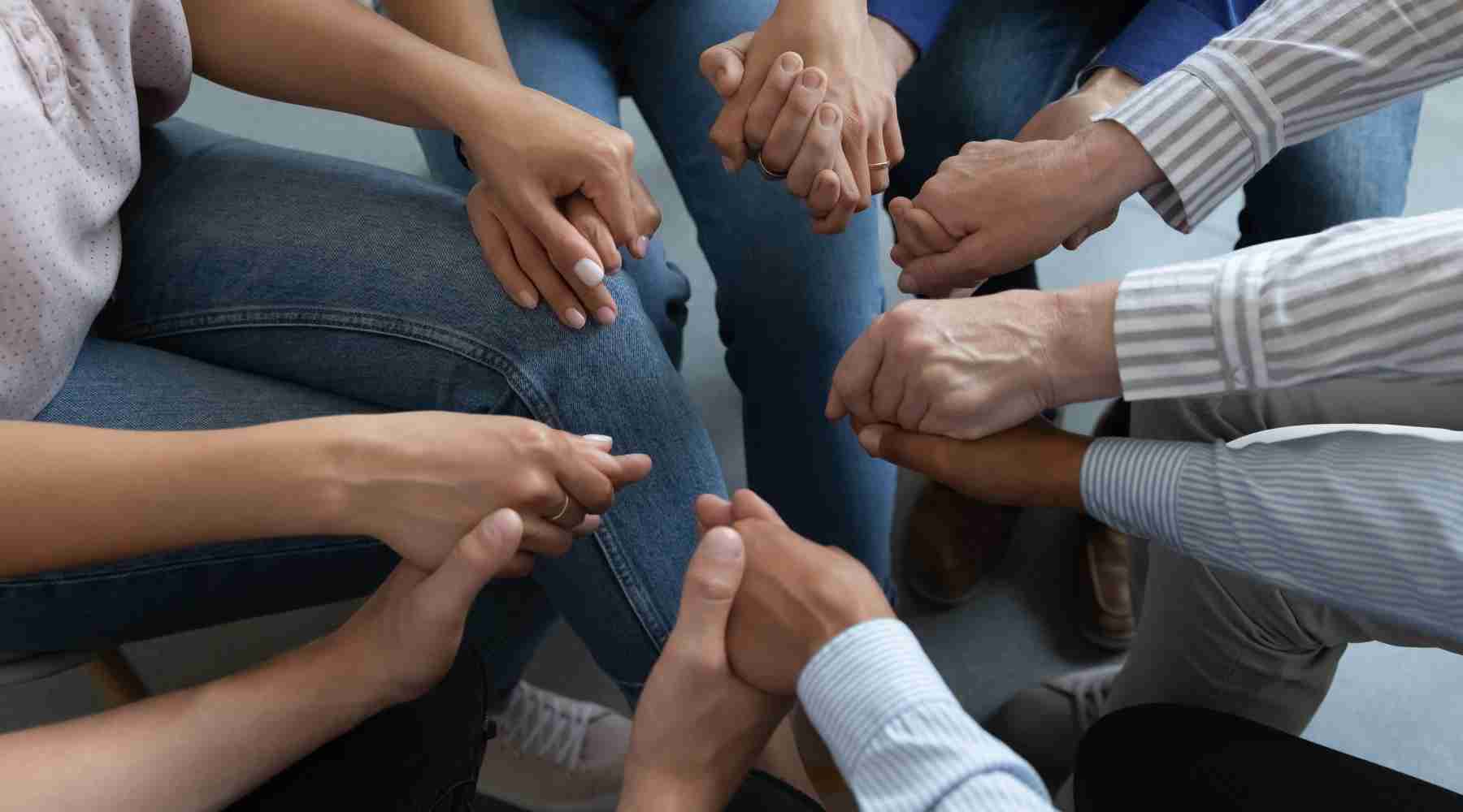 Starting a Prayer Group, Christian Clothing, Christian Hoodie, Christian Clothing Brands, Christian Apparel Brands, Christian Apparel, Christian T-Shirts, Christian Shirts, Christian Jewelry, Christian Clothing T Shirts, God Shirts, Christian Clothes