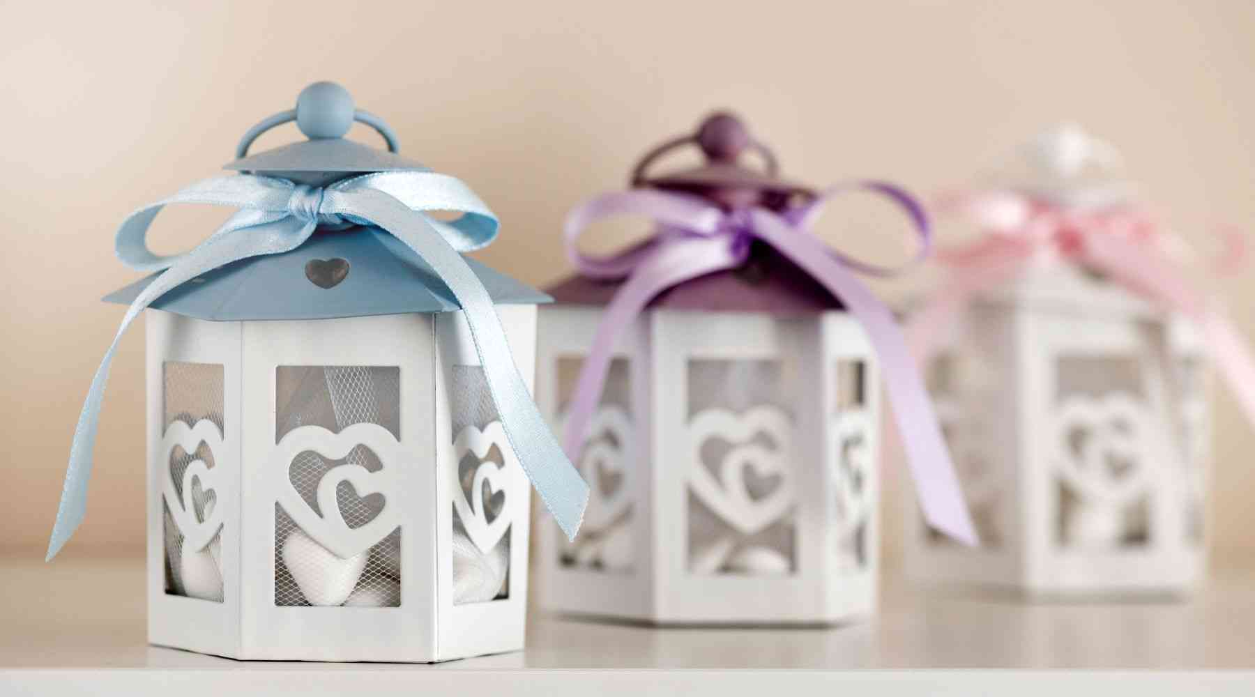 Have Faith With God, Christian Clothing, Christian Hoodie, God Is Dope, Elevated Faith, Red Letter Clothing, Christian Apparel, Christian T-Shirts, Christian Shirts, Christian Jewelry, T-Shirts About Jesus, Christian Clothing T Shirts