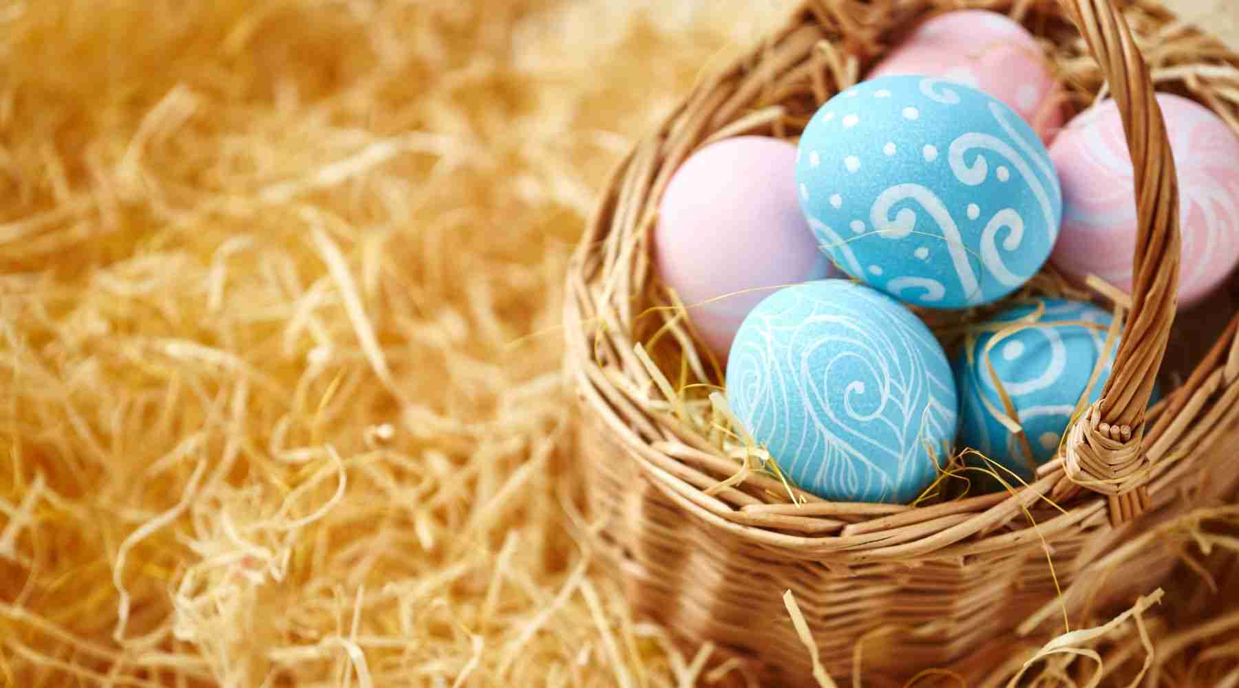 Easter Symbols, Christian Clothing, Christian Hoodie, God Is Dope, Elevated Faith, Red Letter Clothing, Christian Apparel, Christian T-Shirts, Christian Shirts, Christian Jewelry, T-Shirts About Jesus, Christian Clothing T Shirts, God Shirts