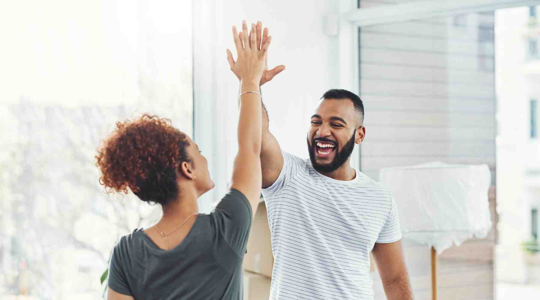 God Says About a Man Finding a Wife, Christian Clothing, Christian Hoodie, God Is Dope, Elevated Faith, Red Letter Clothing, Christian Apparel, Christian T-Shirts, Christian Shirts, Christian Jewelry, T-Shirts About Jesus, Christian Clothing T Shirts