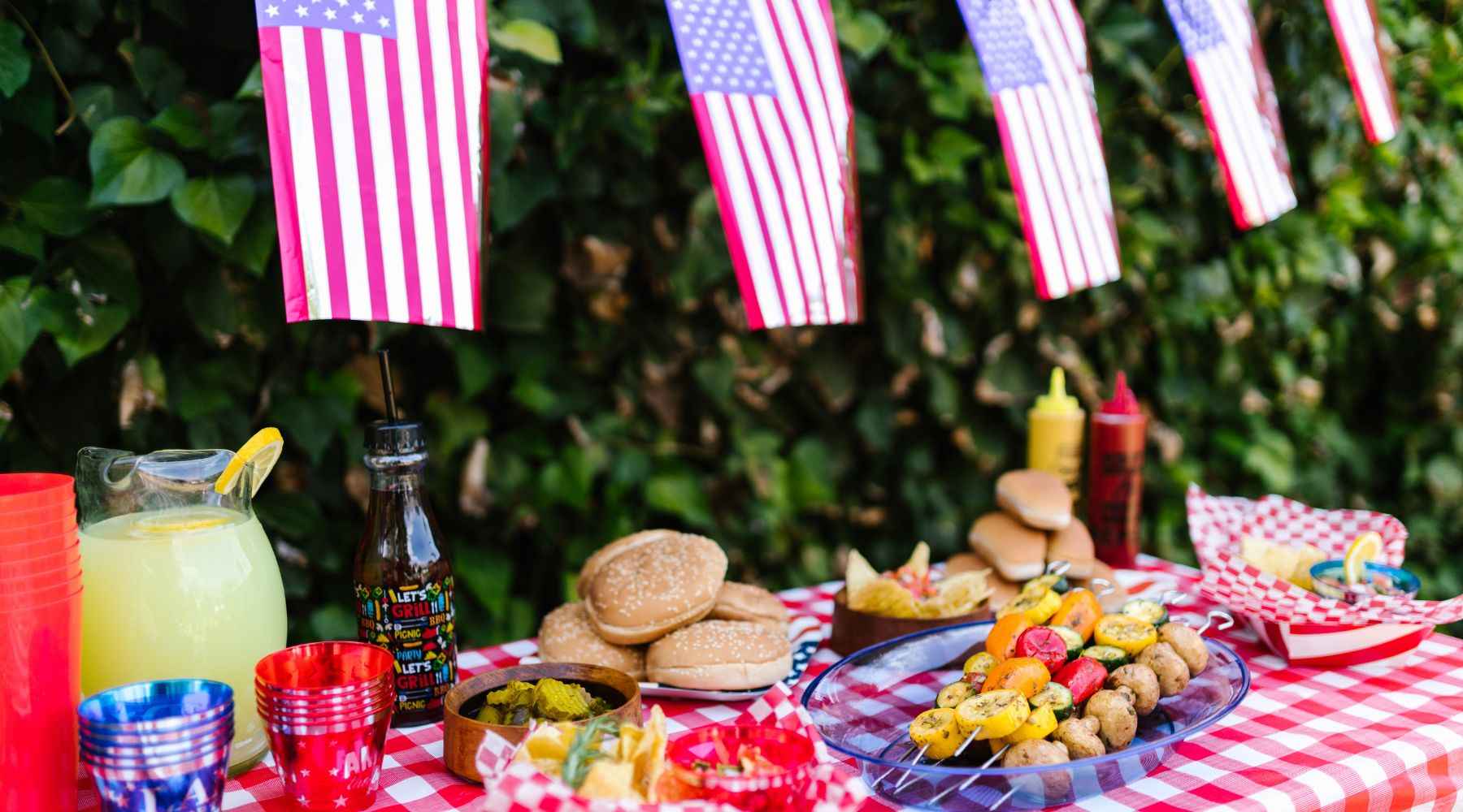 Fourth of July Party Ideas, Christian Shirts, Christian Clothing, Christian Hoodie, Christian Clothing Brands, Christian Apparel Brands, Christian Apparel, Christian T-Shirts, Christian Shirts, Christian Jewelry, Christian Clothing T Shirts