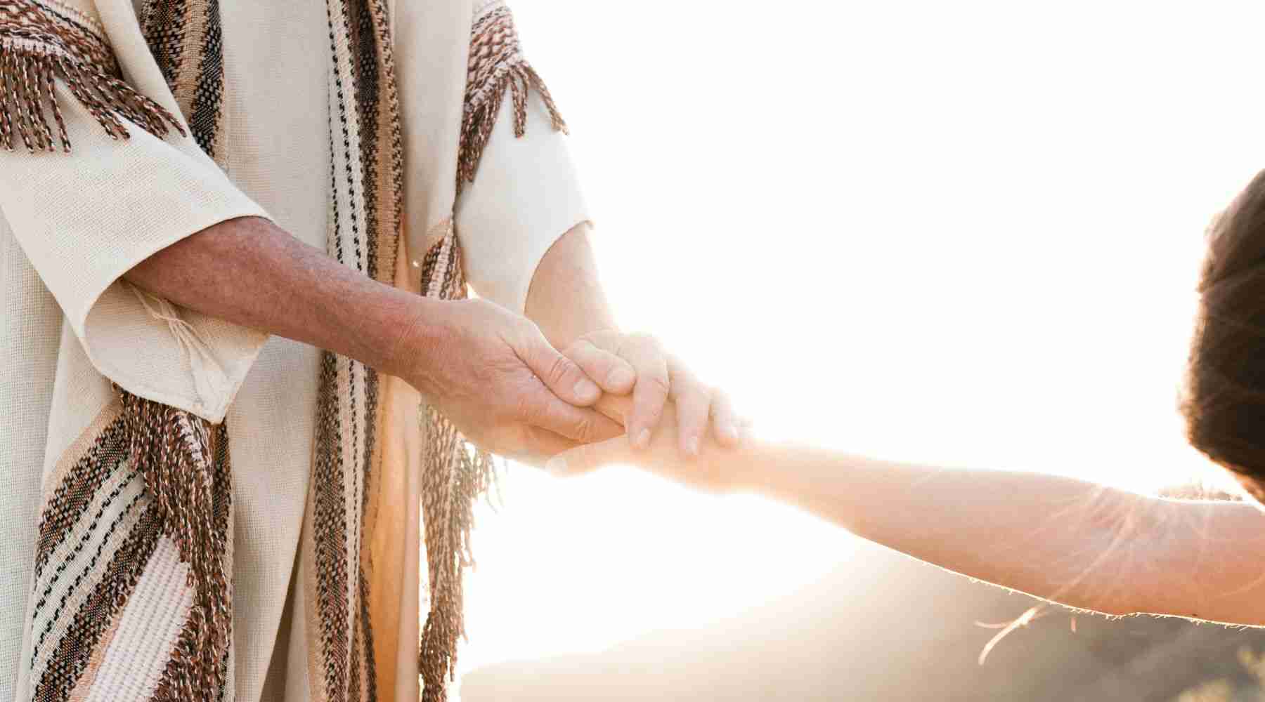 Why you should forgive, Christian Clothing, Christian Hoodie, God Is Dope, Elevated Faith, Red Letter Clothing, Christian Apparel, Christian T-Shirts, Christian Shirts, Christian Jewelry, T-Shirts About Jesus, Christian Clothing T Shirts