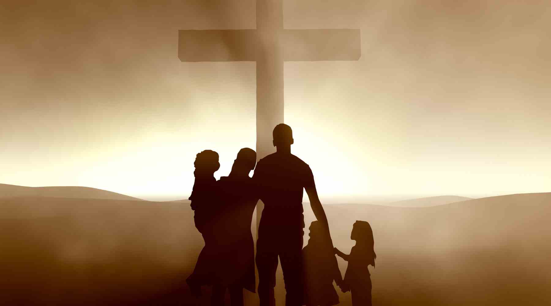 Parenting as a Christian, Christian Clothing, Christian Hoodie, Christian Clothing Brands, Christian Apparel Brands, Christian Apparel, Christian T-Shirts, Christian Shirts, Christian Jewelry, Christian Clothing