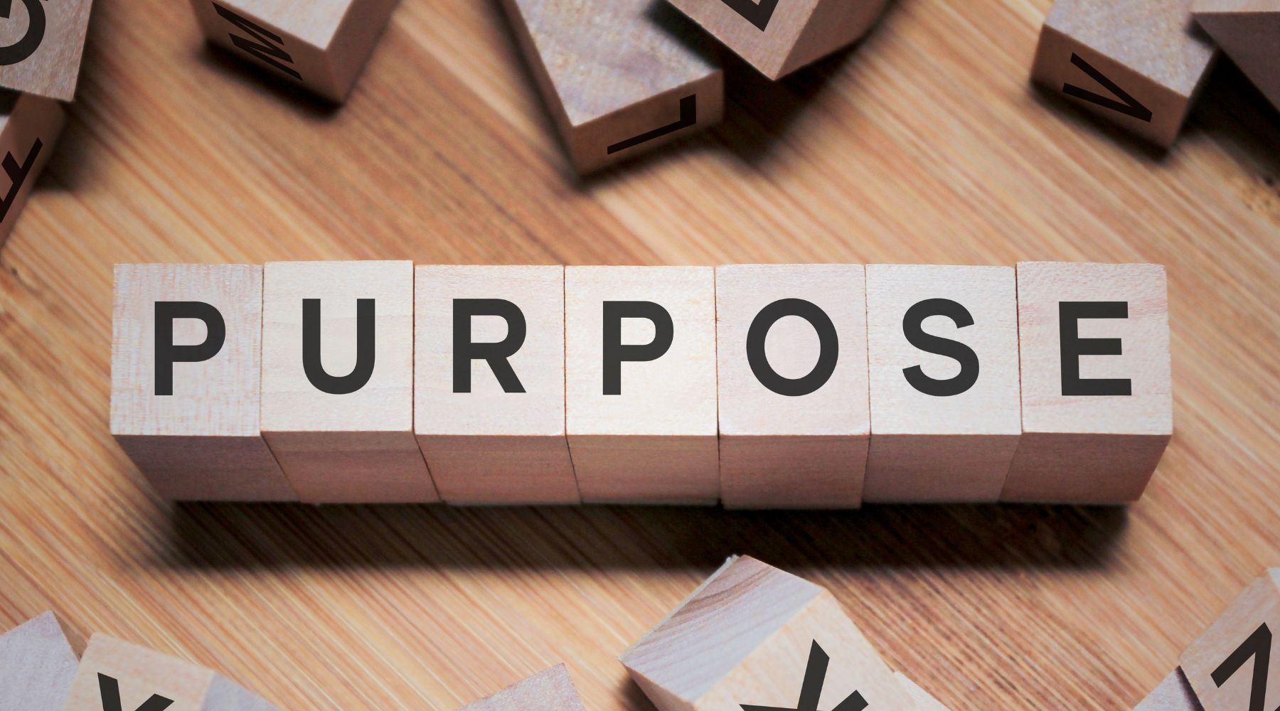 How to Live In Your God-Given Purpose in 2024?