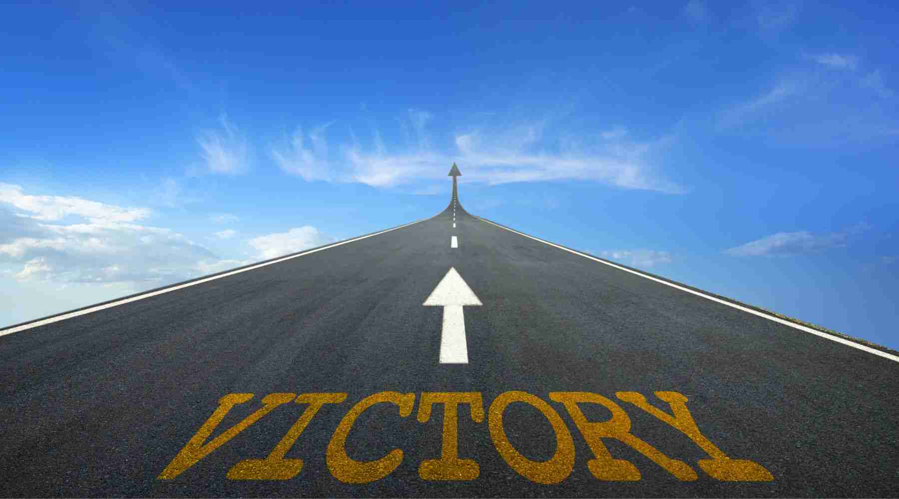 Victory Christ Won, Christian Clothing, Christian Hoodie, God Is Dope, Elevated Faith, Red Letter Clothing, Christian Apparel, Christian T-Shirts, Christian Shirts, Christian Jewelry, T-Shirts About Jesus, Christian Clothing T Shirts, God Shirts