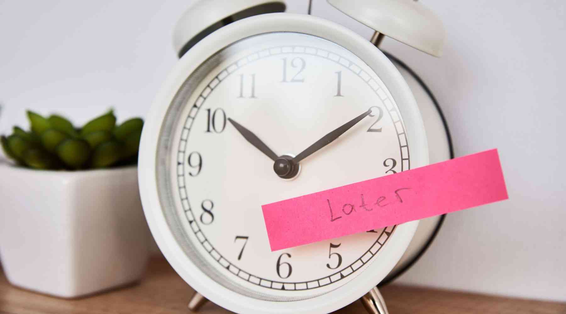 God Delays Answering Prayers, Christian Clothing, Christian Hoodie, God Is Dope, Elevated Faith, Red Letter Clothing, Christian Apparel, Christian T-Shirts, Christian Shirts, Christian Jewelry, T-Shirts About Jesus, Christian Clothing T Shirts, God Shirts