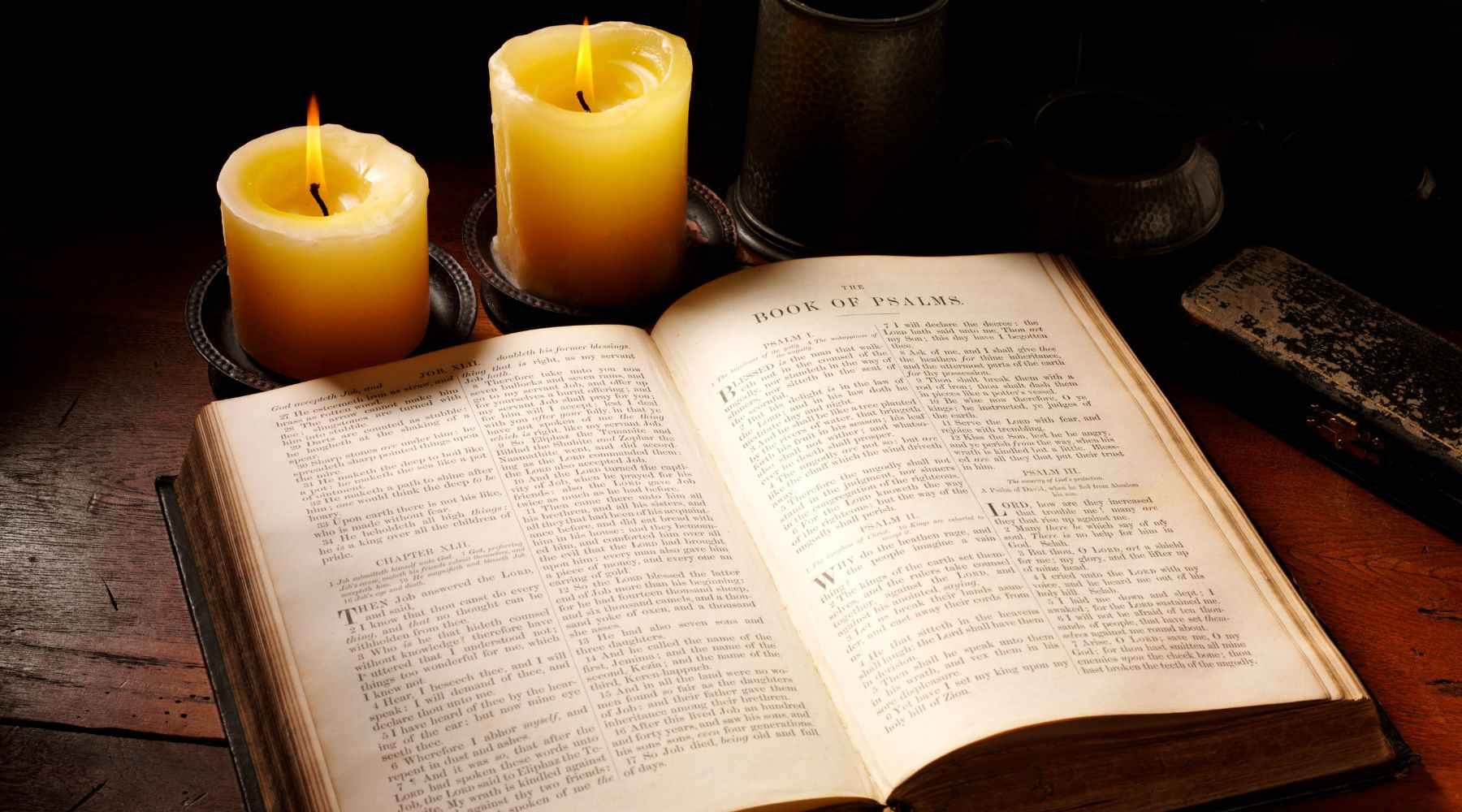 Book of Psalms, Christian Shirts, Christian Clothing, Christian Hoodie, Christian Clothing Brands, Christian Apparel Brands, Christian Apparel, Christian T-Shirts, Christian Shirts, Christian Jewelry, Christian Clothing T Shirts