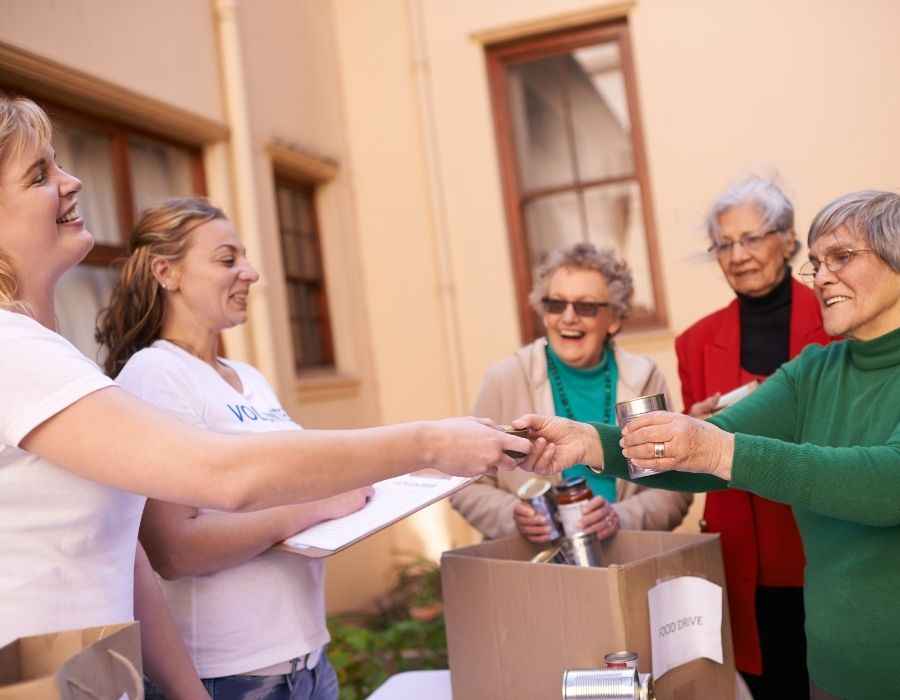 Used By God, Christian clothing, Christian hoodies, Christian streetwear, and Christian apparel.