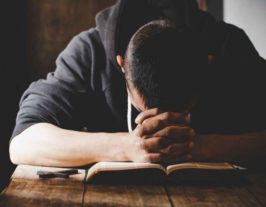 Used By God, Christian clothing, Christian hoodies, Christian streetwear, and Christian apparel.