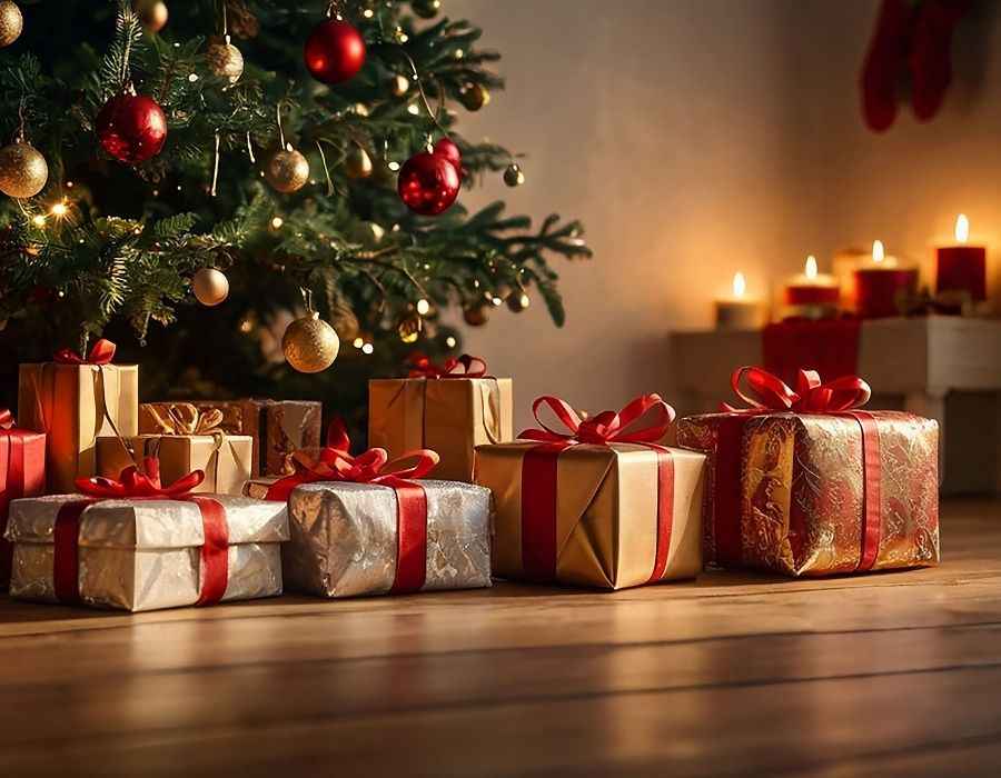 Christmas gifts, Christian clothing, Christian hoodies, Christian streetwear, and Christian apparel.