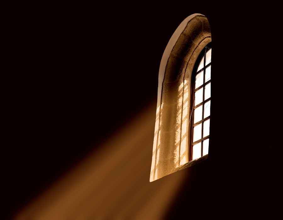 Used By God, Christian clothing, Christian hoodies, Christian streetwear, and Christian apparel.