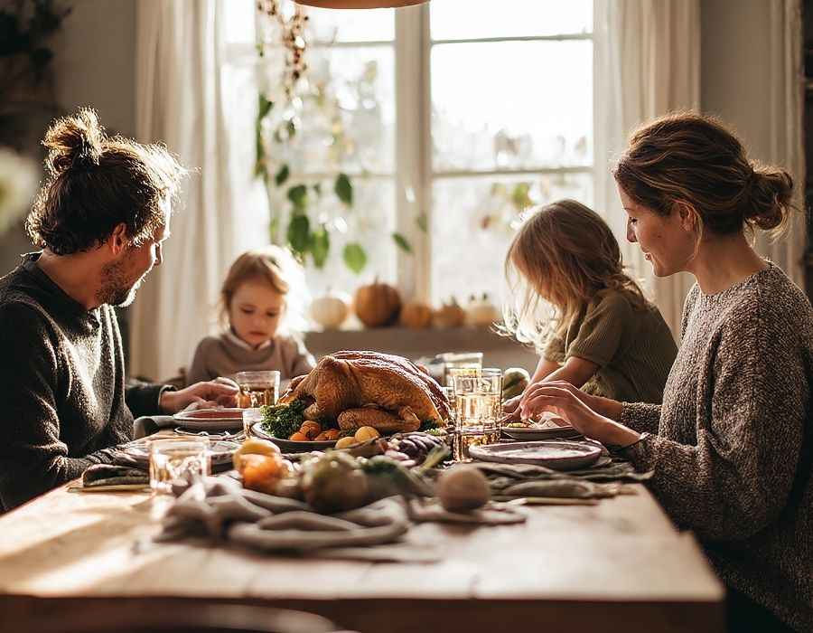 Thanksgiving, Christian clothing, Christian hoodies, Christian streetwear, and Christian apparel.