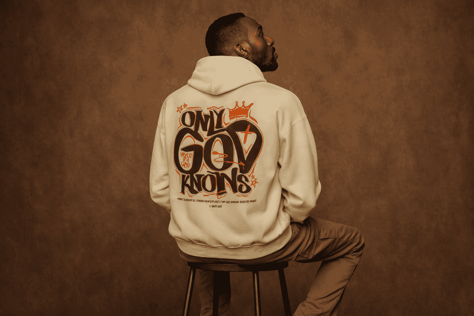 What Makes a Christian Clothing Brand Authentic?