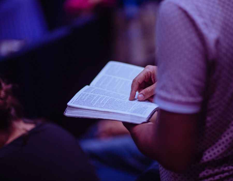 Used By God, Christian clothing, Christian hoodies, Christian streetwear, and Christian apparel.